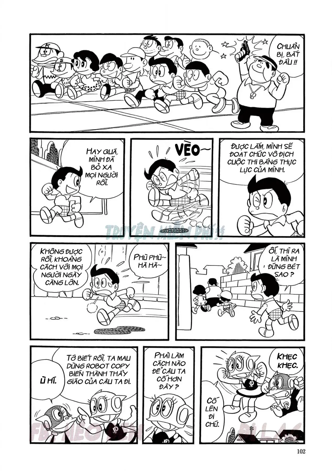 Trang 10
