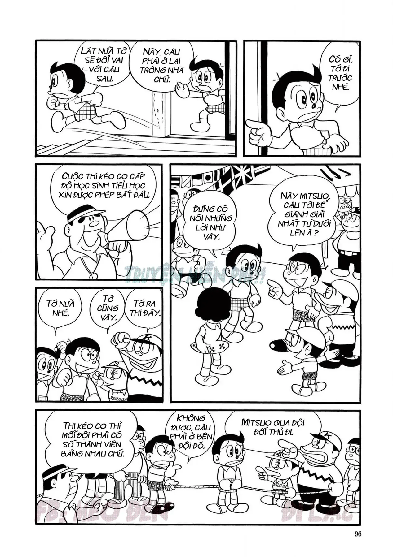 Trang 4