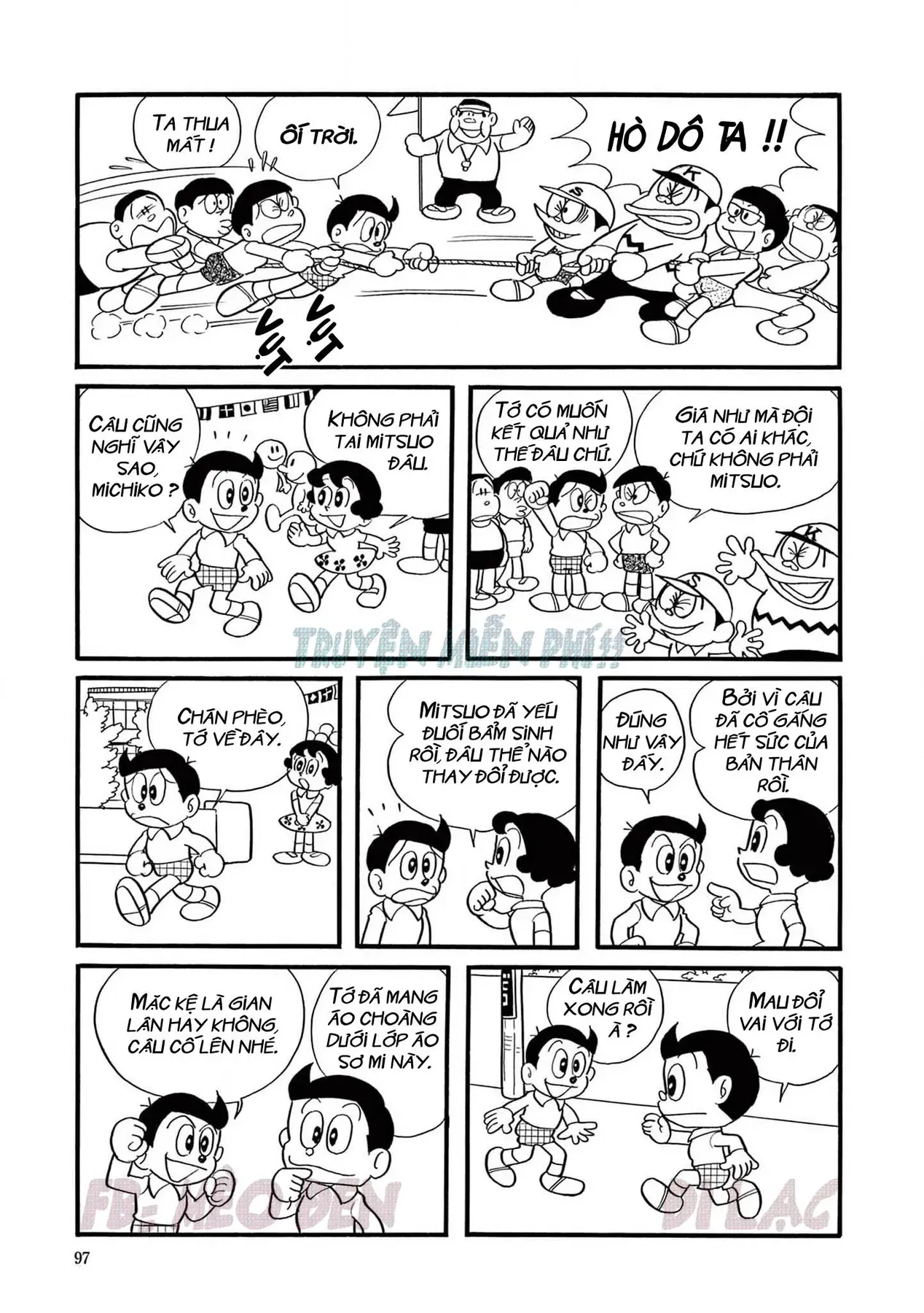 Trang 5