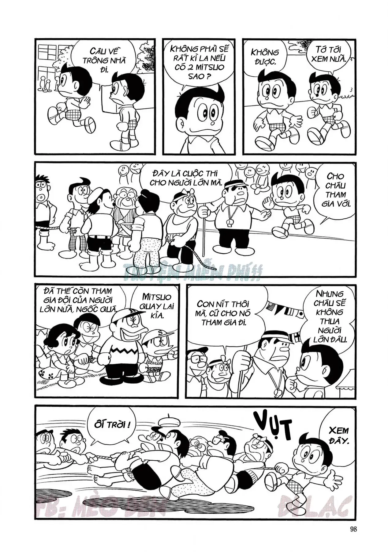 Trang 6