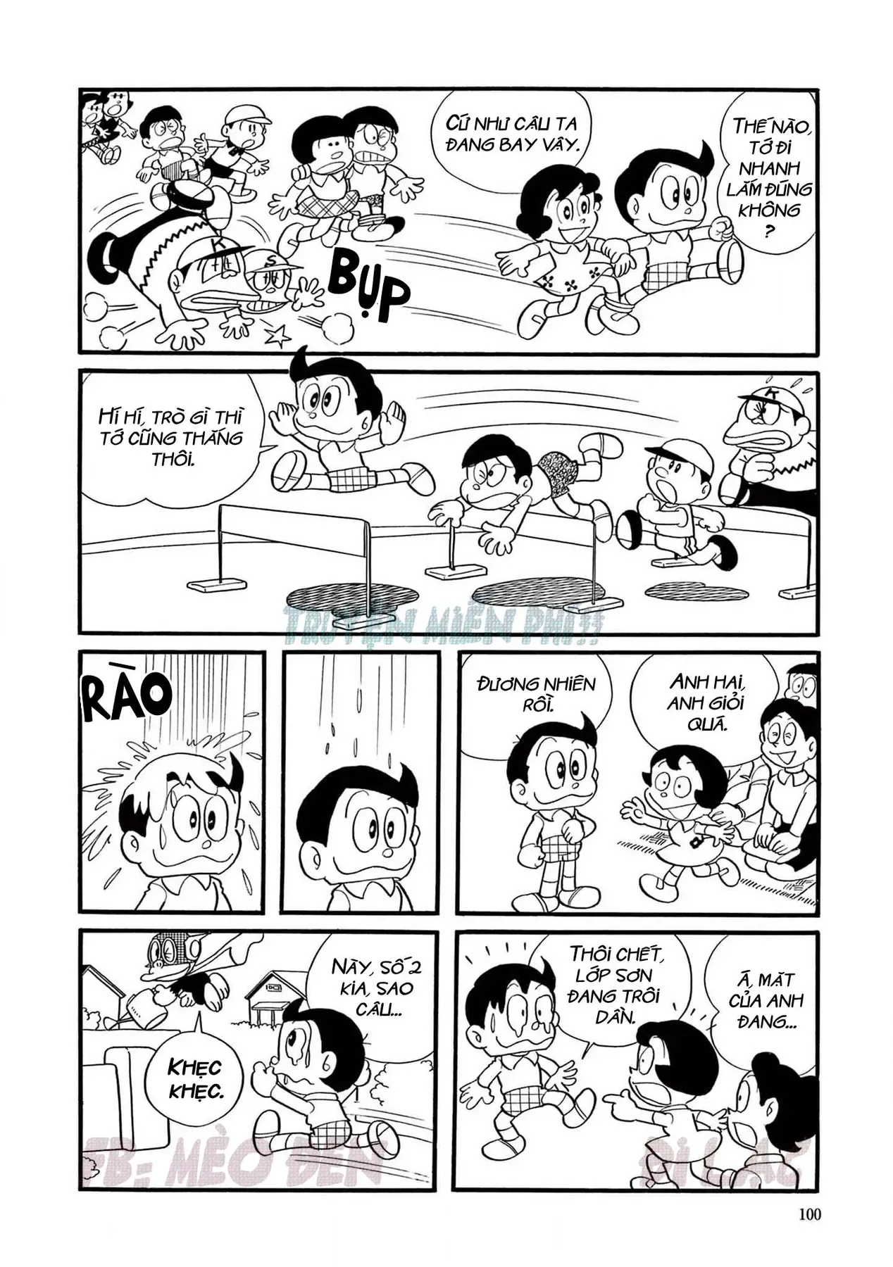 Trang 8