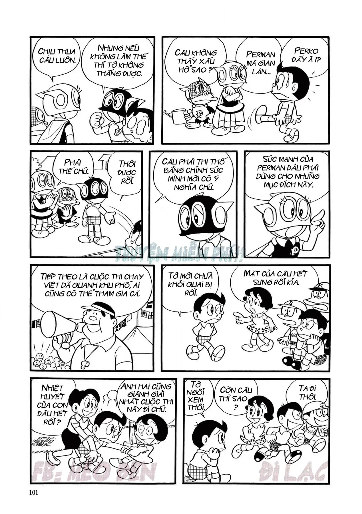 Trang 9