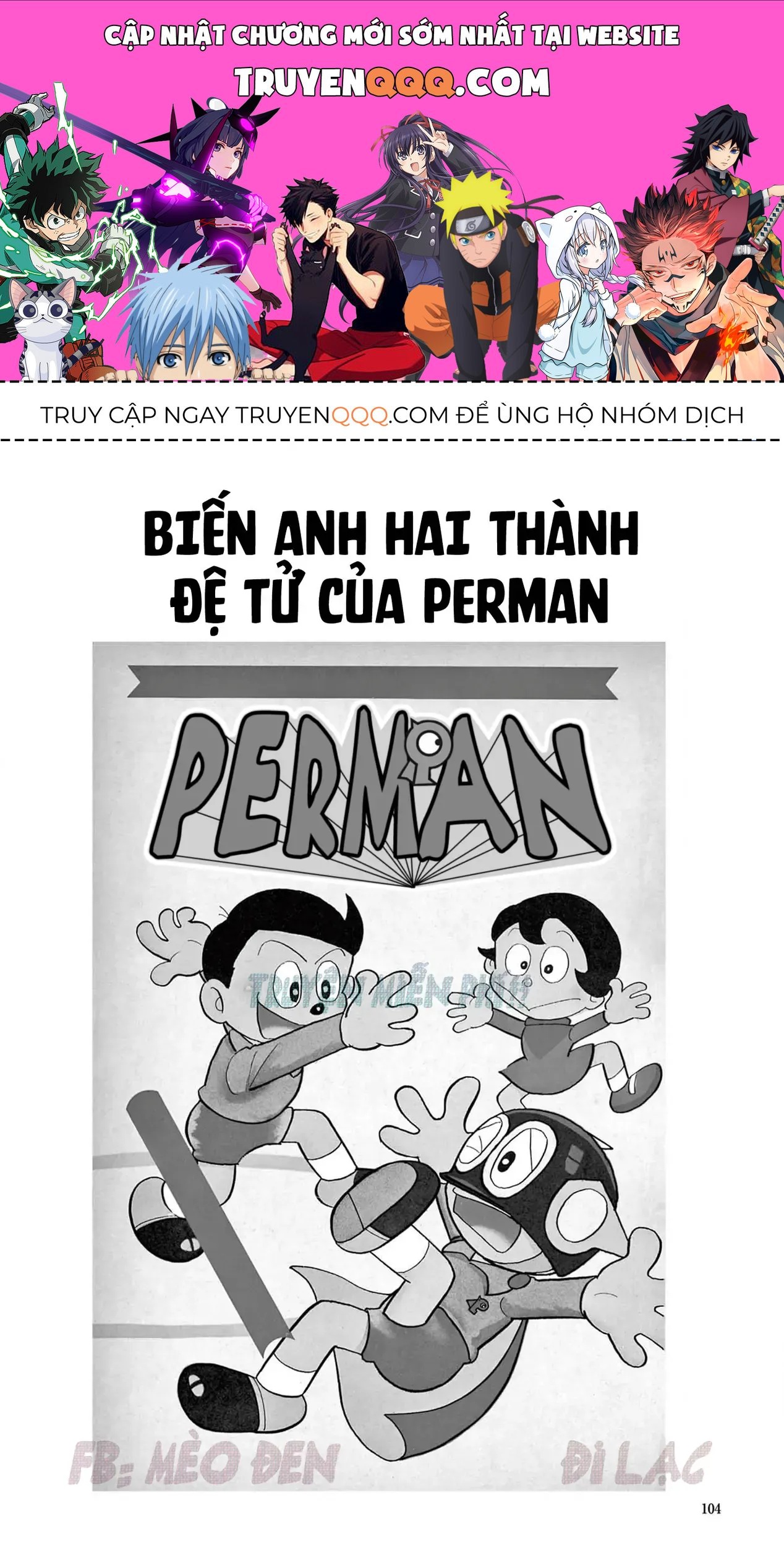 Trang 0