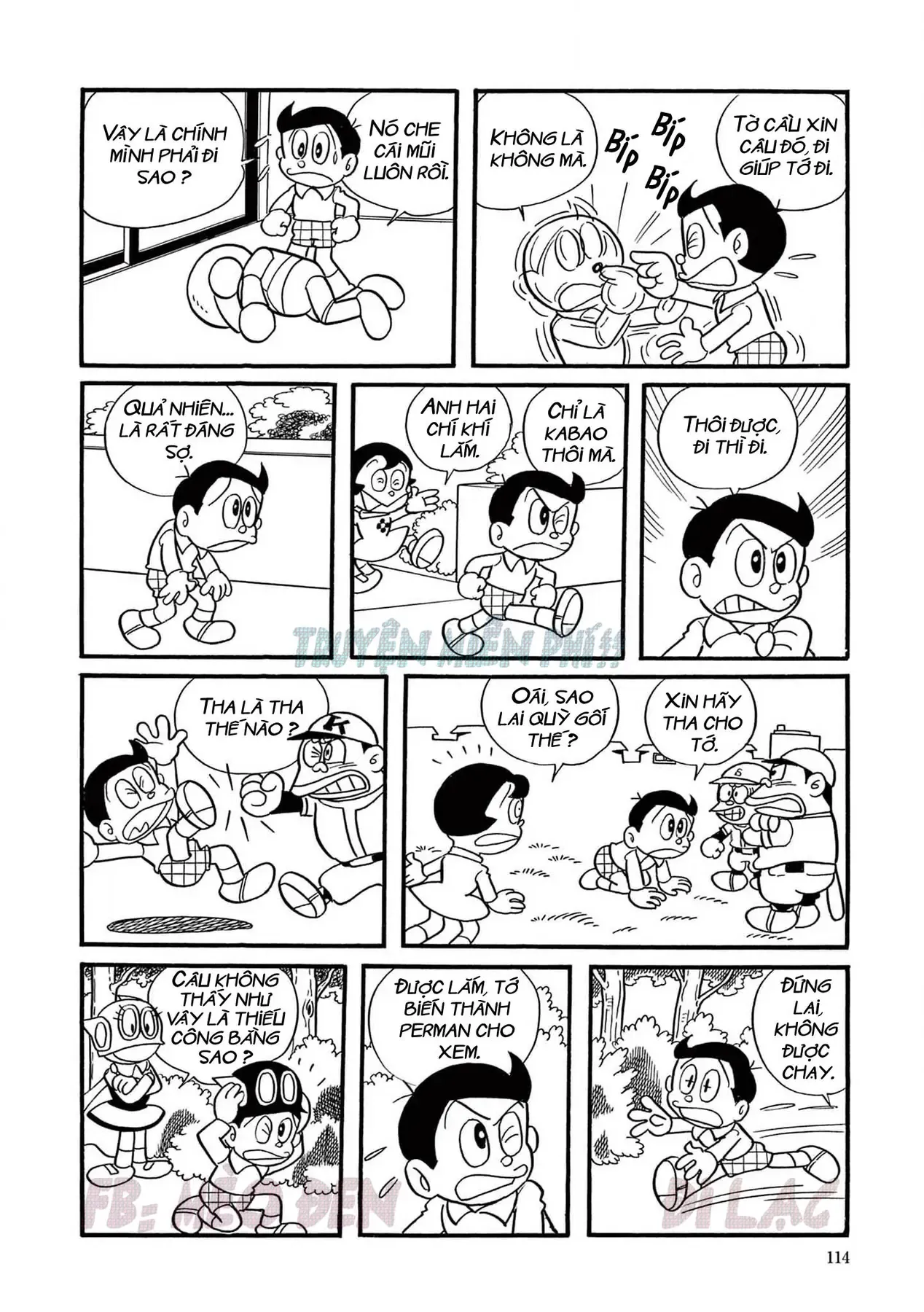 Trang 10