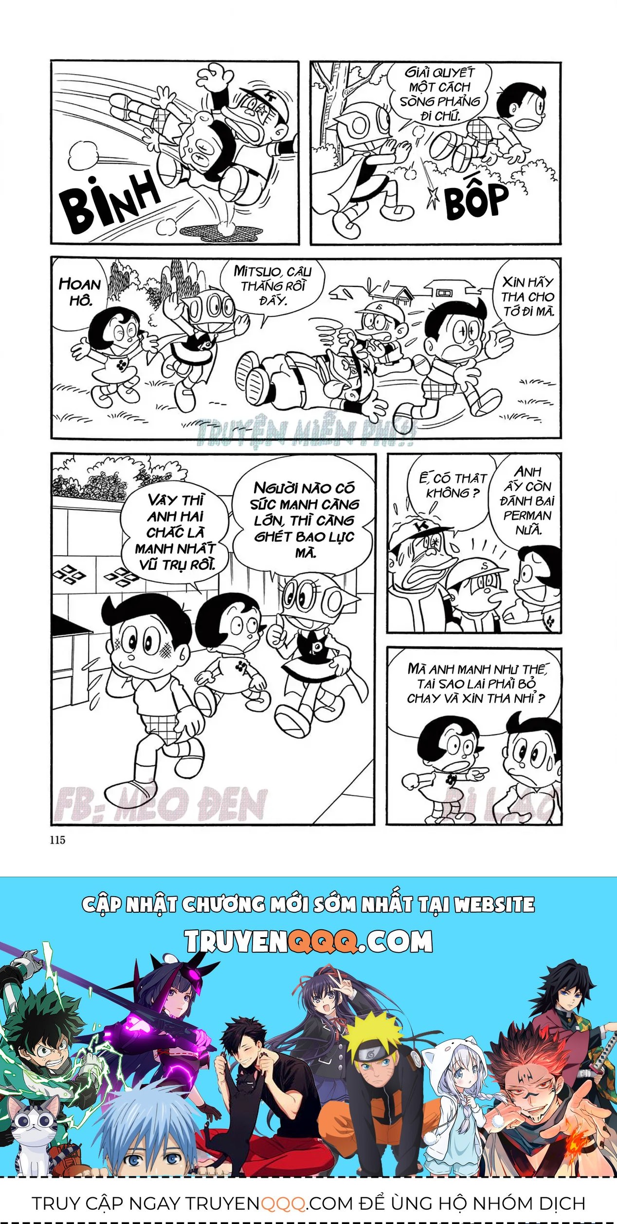 Trang 11