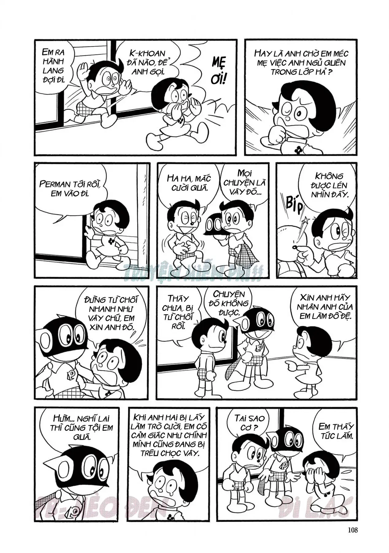 Trang 4