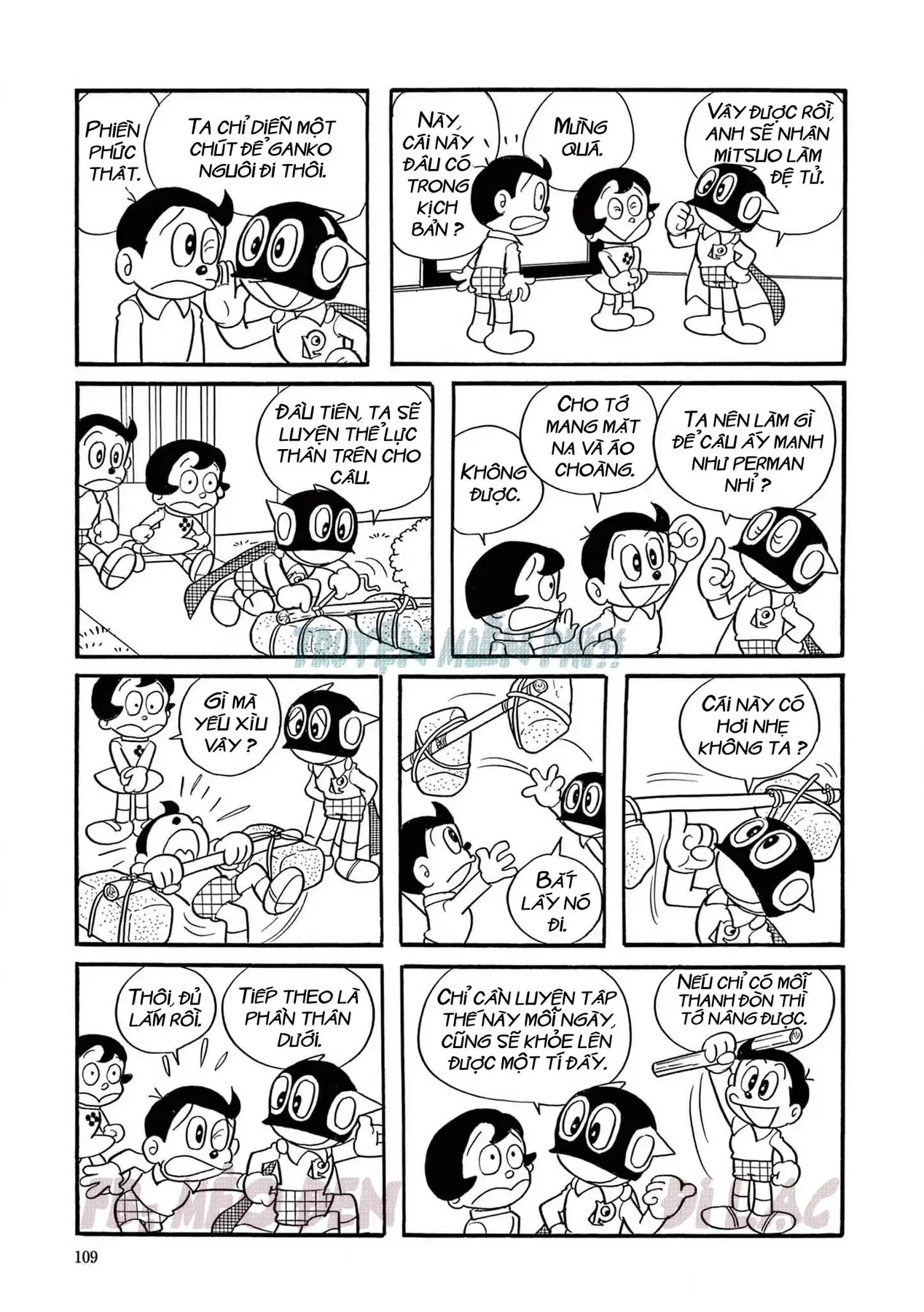 Trang 5