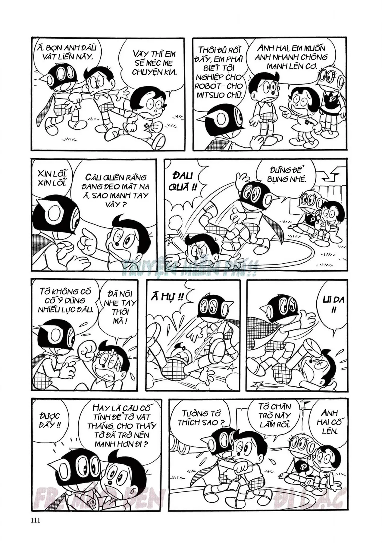 Trang 7