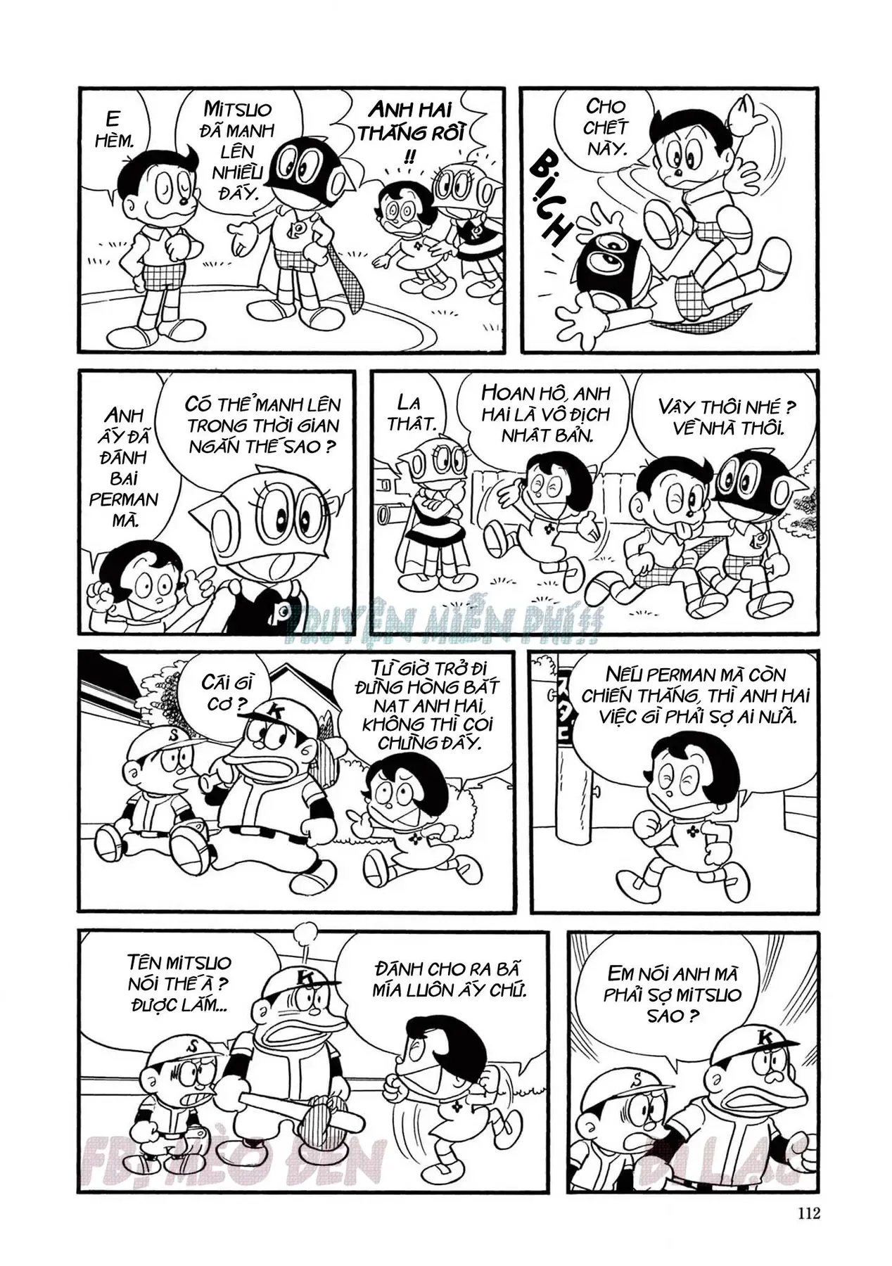 Trang 8