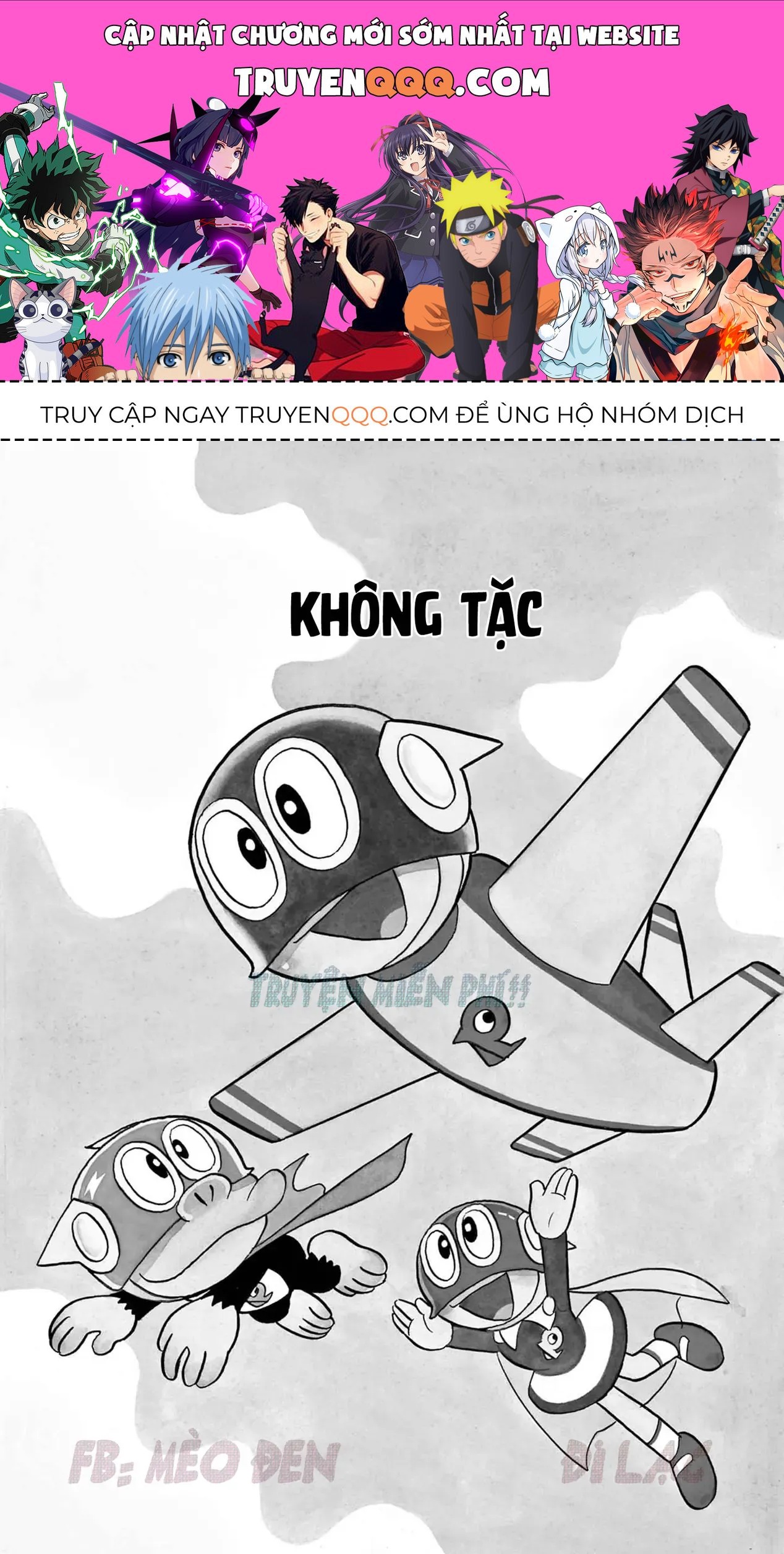 Trang 0