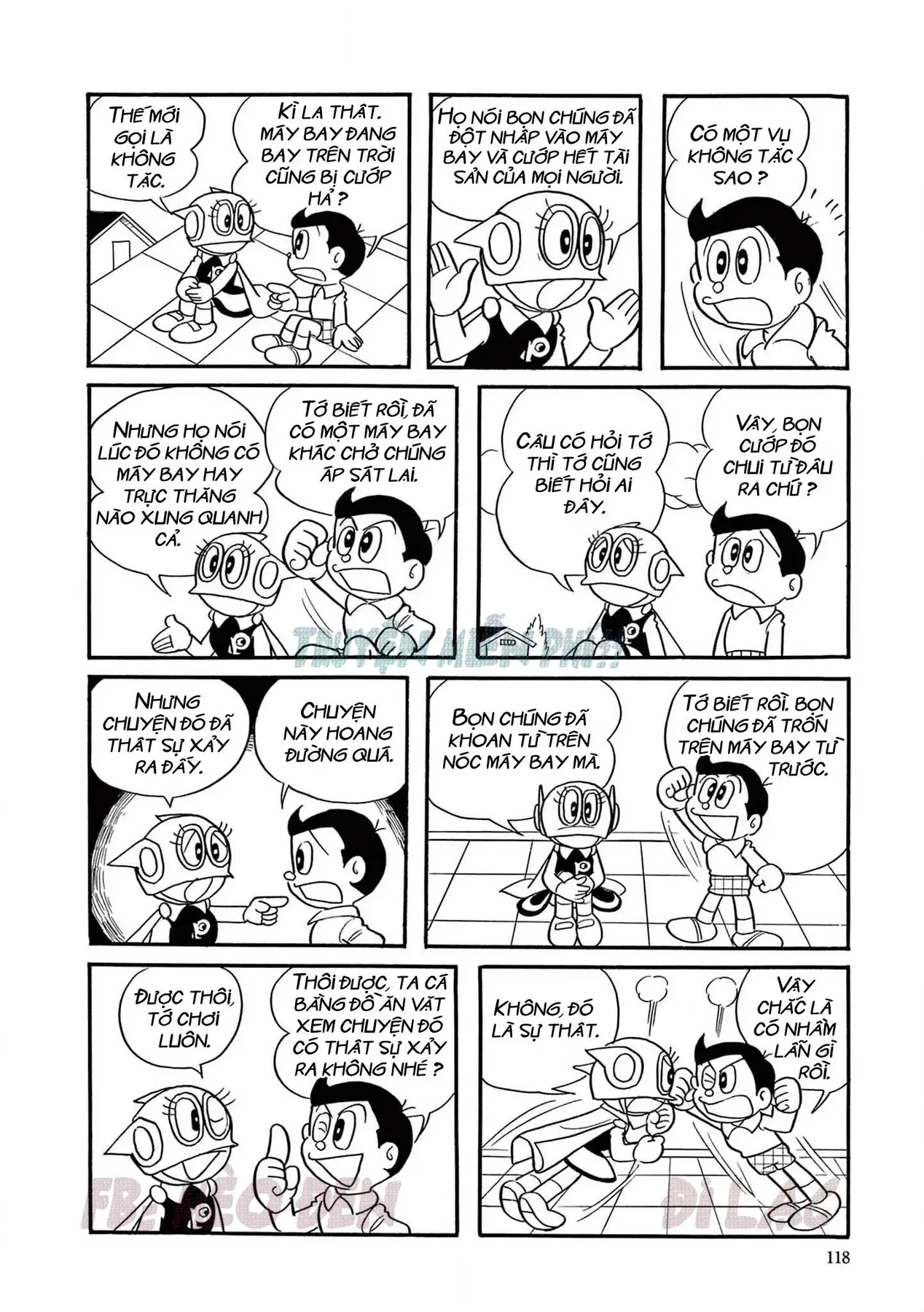 Trang 2
