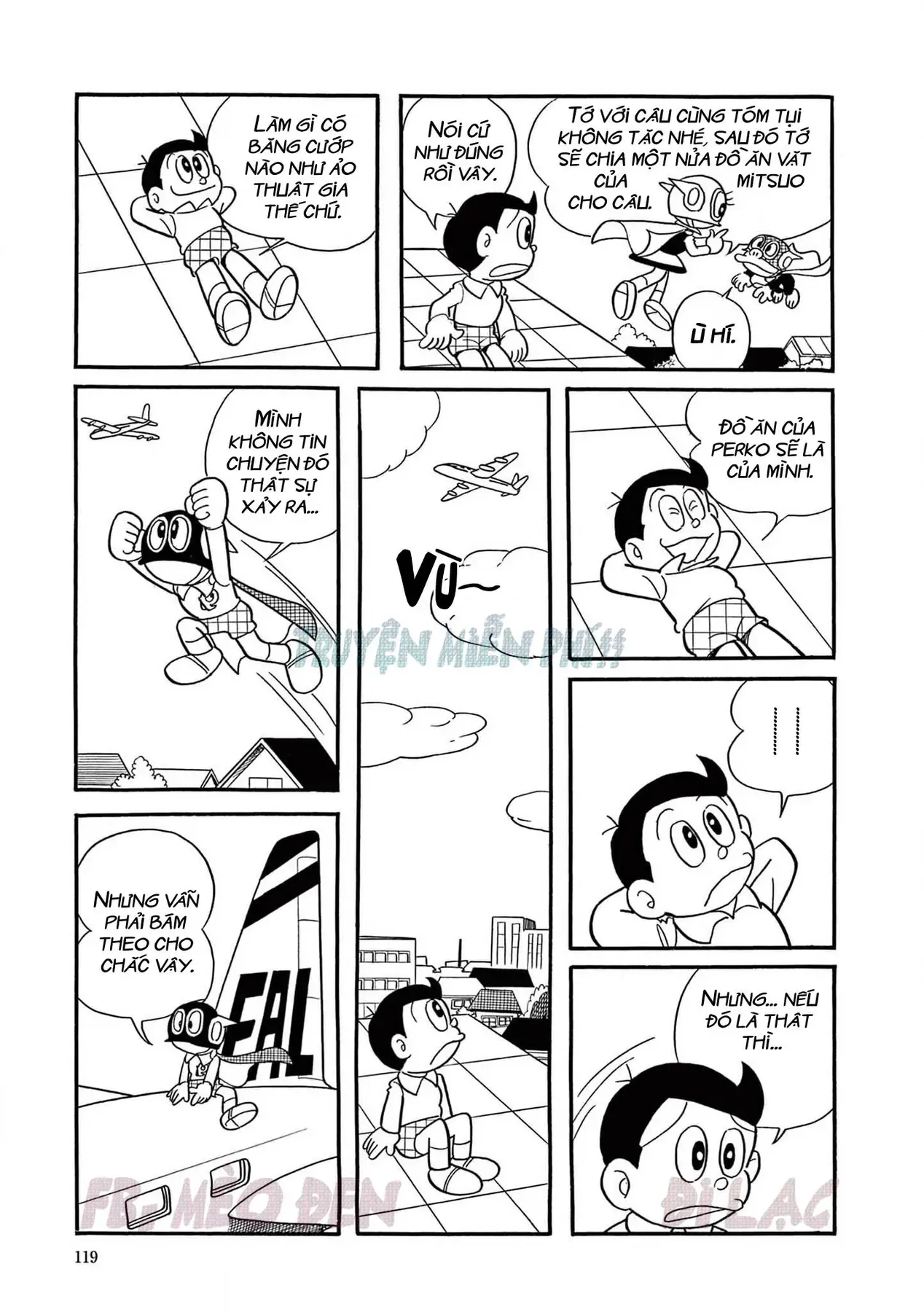 Trang 3
