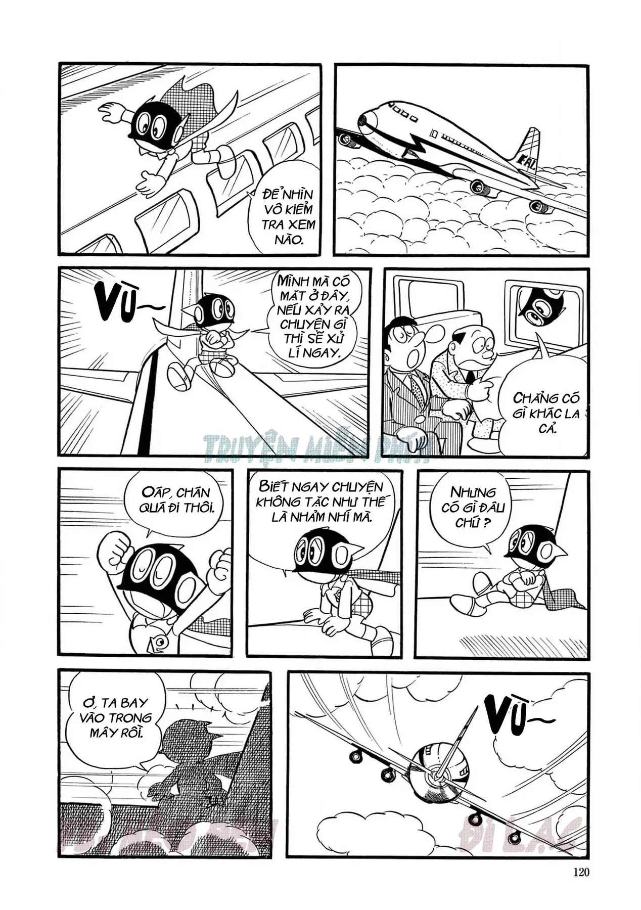 Trang 4