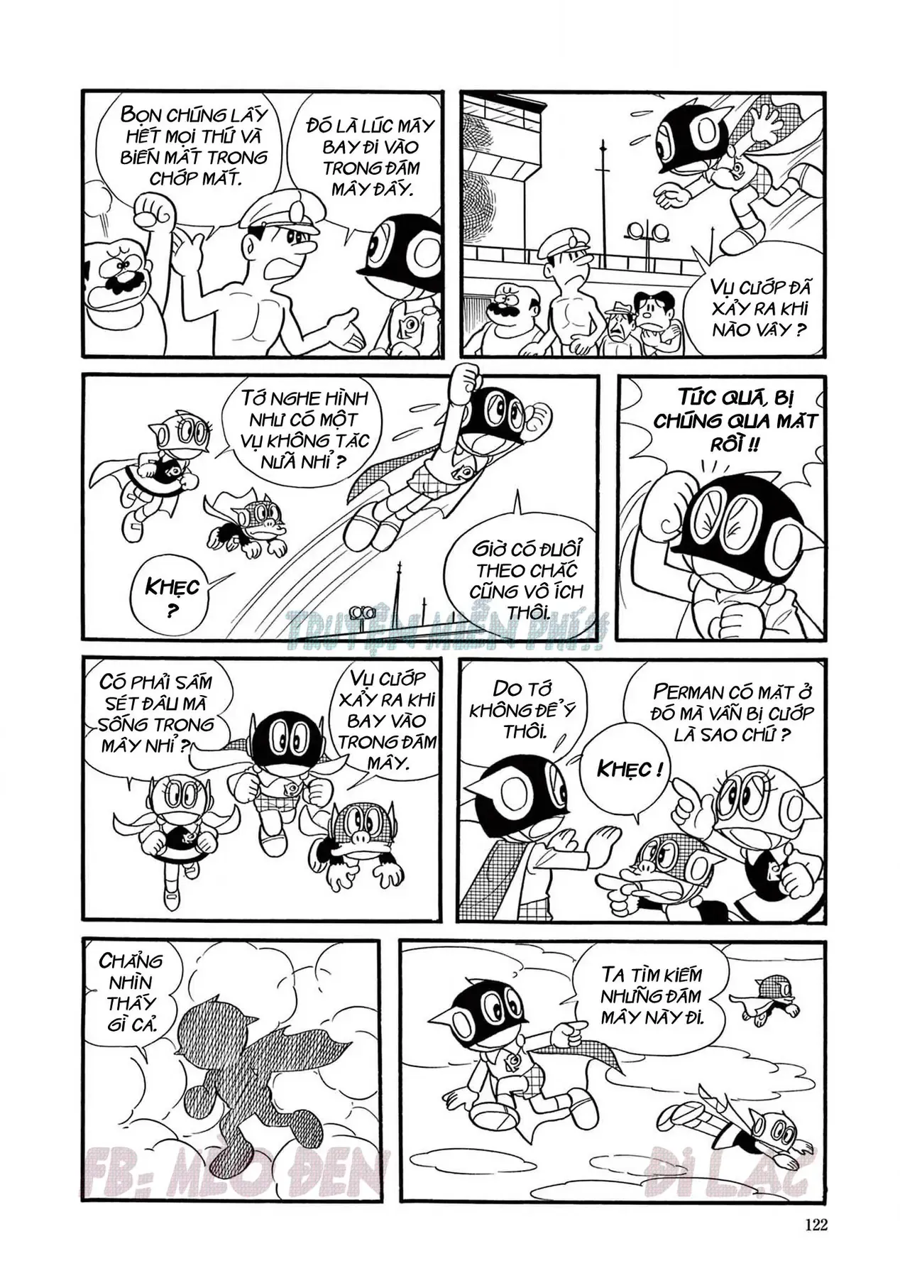 Trang 6