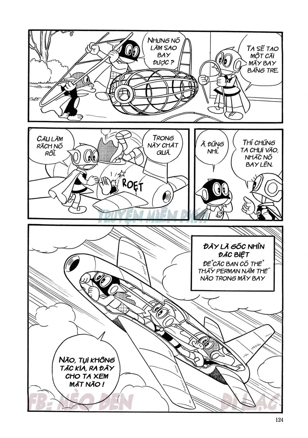 Trang 8