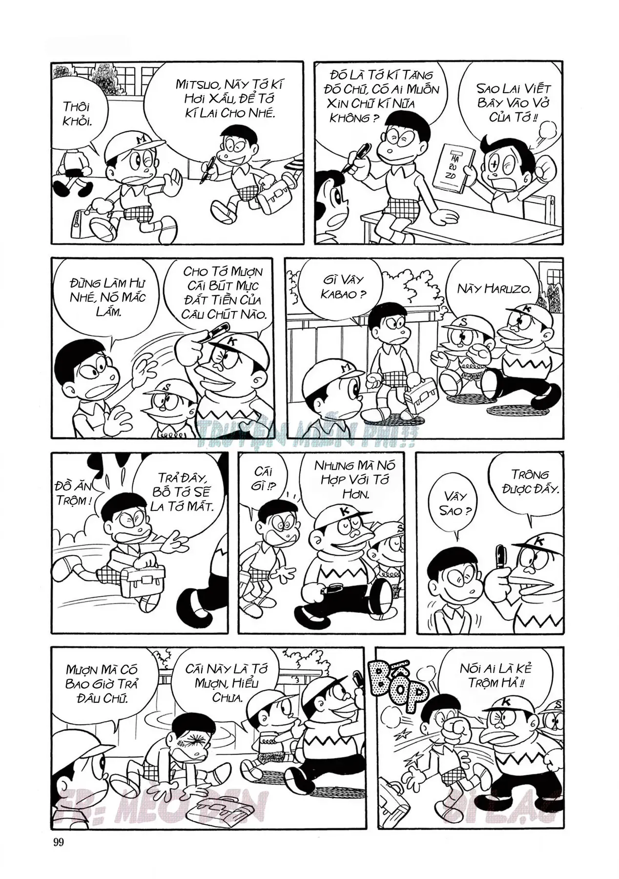 Chương 3 - Trang 2