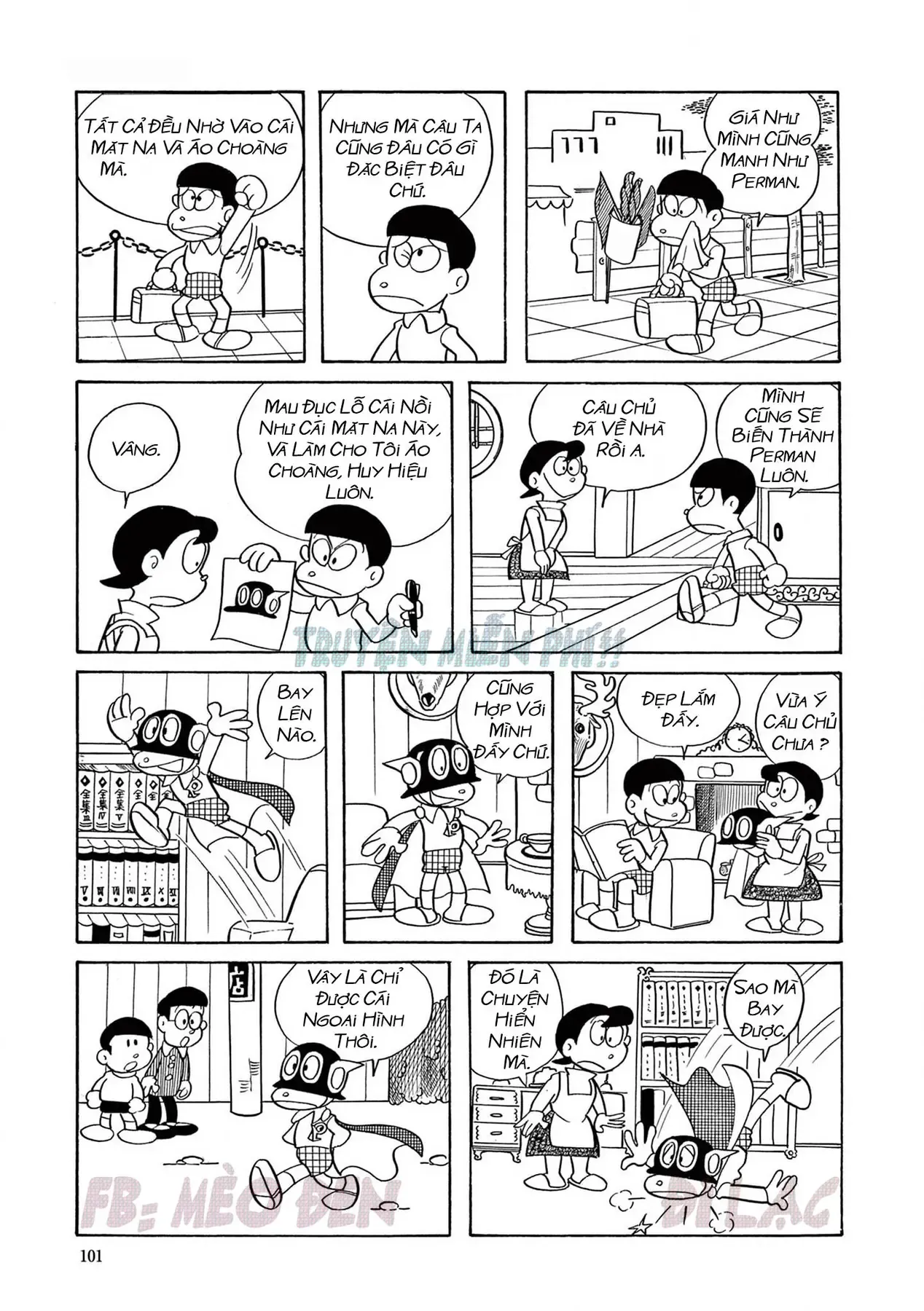 Chương 3 - Trang 4