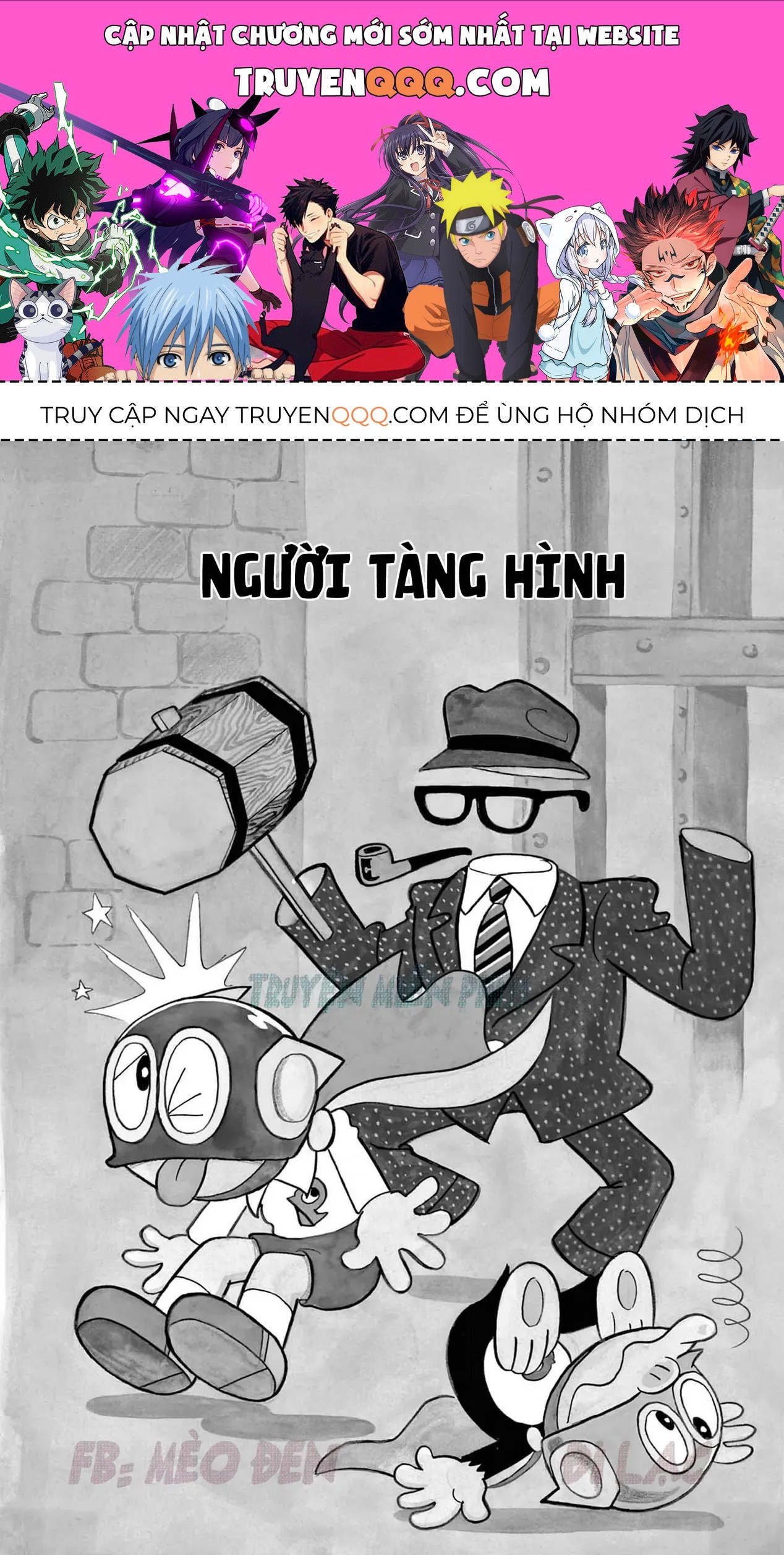 Trang 0