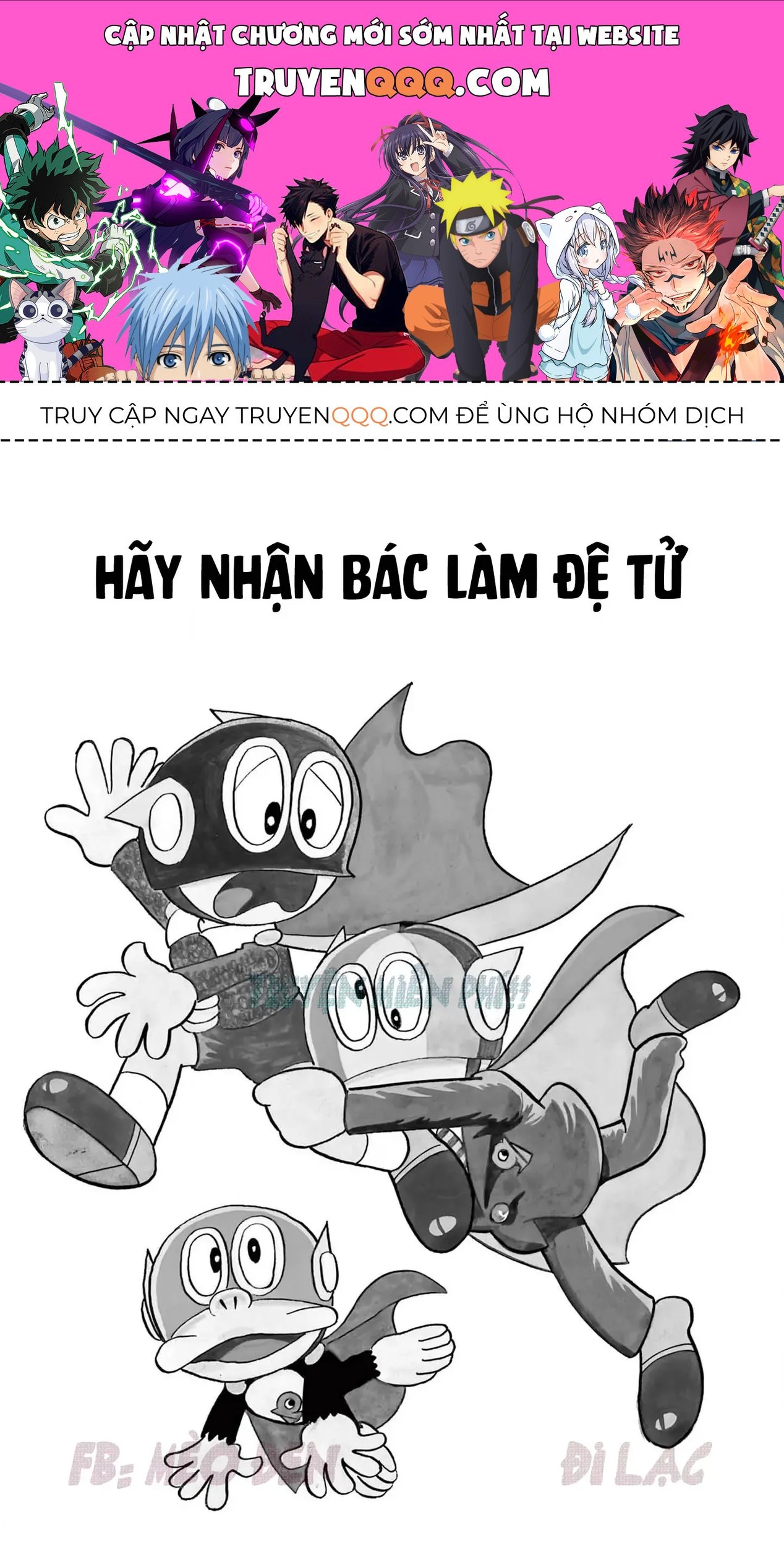 Trang 0