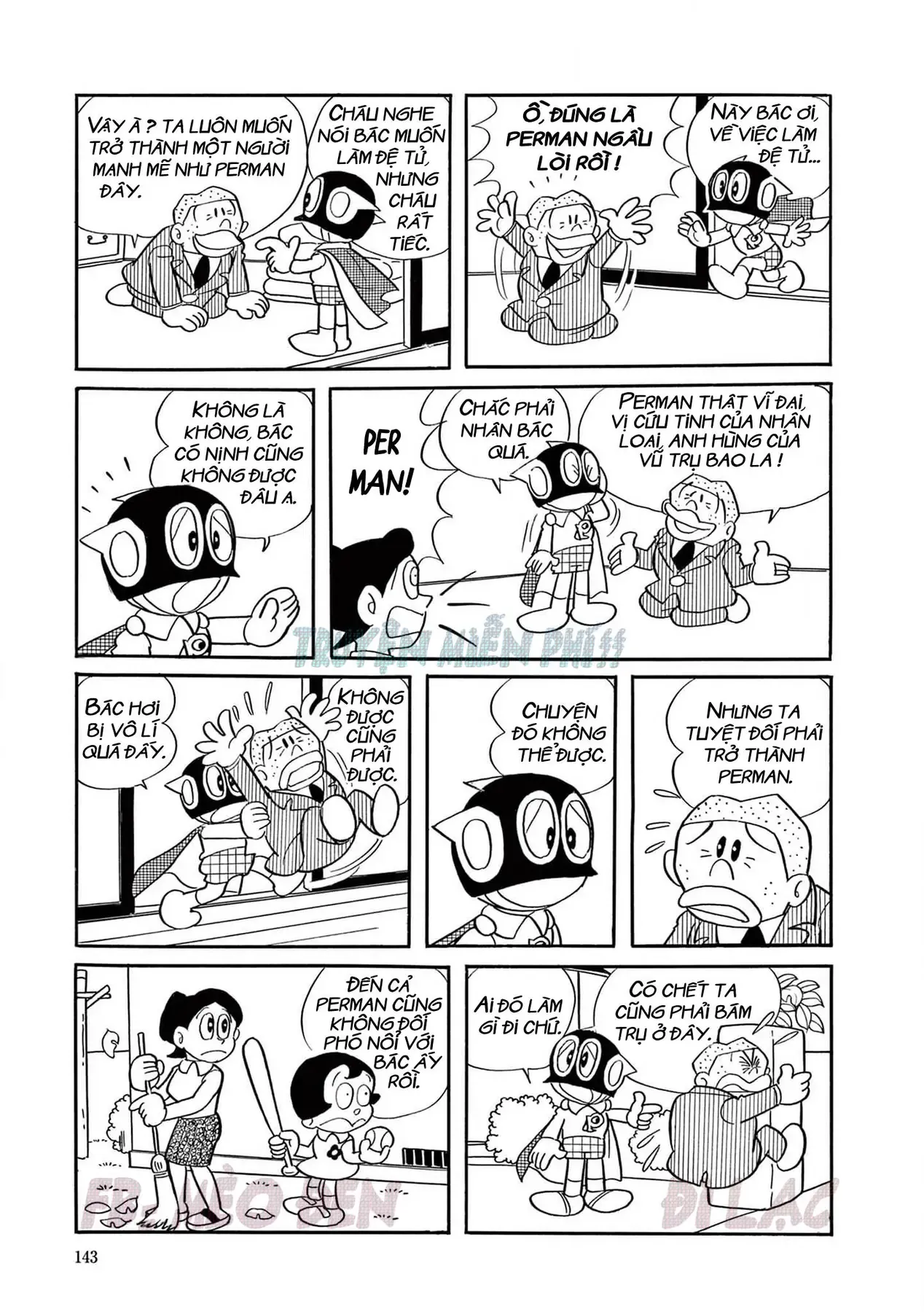 Trang 3