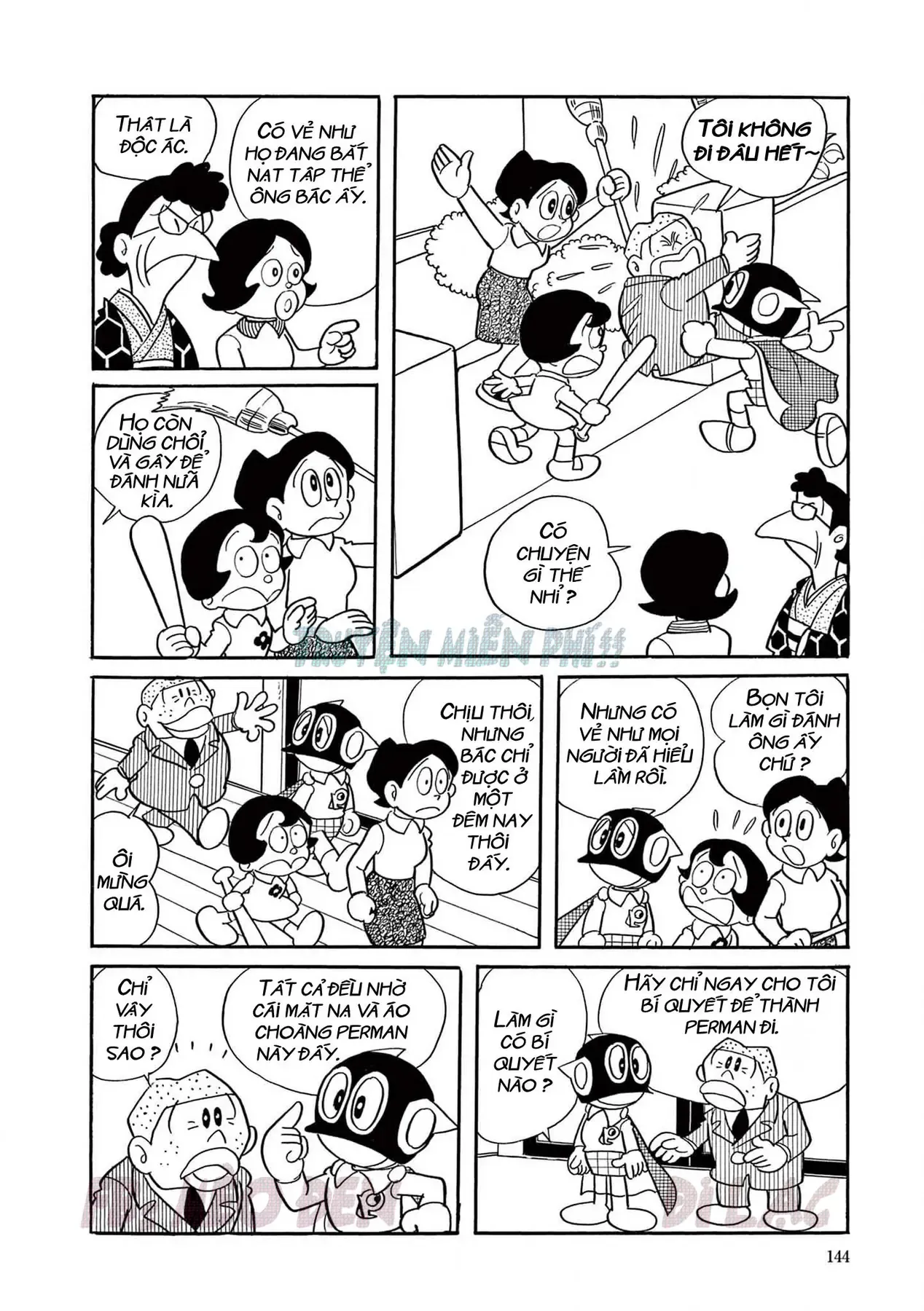 Trang 4