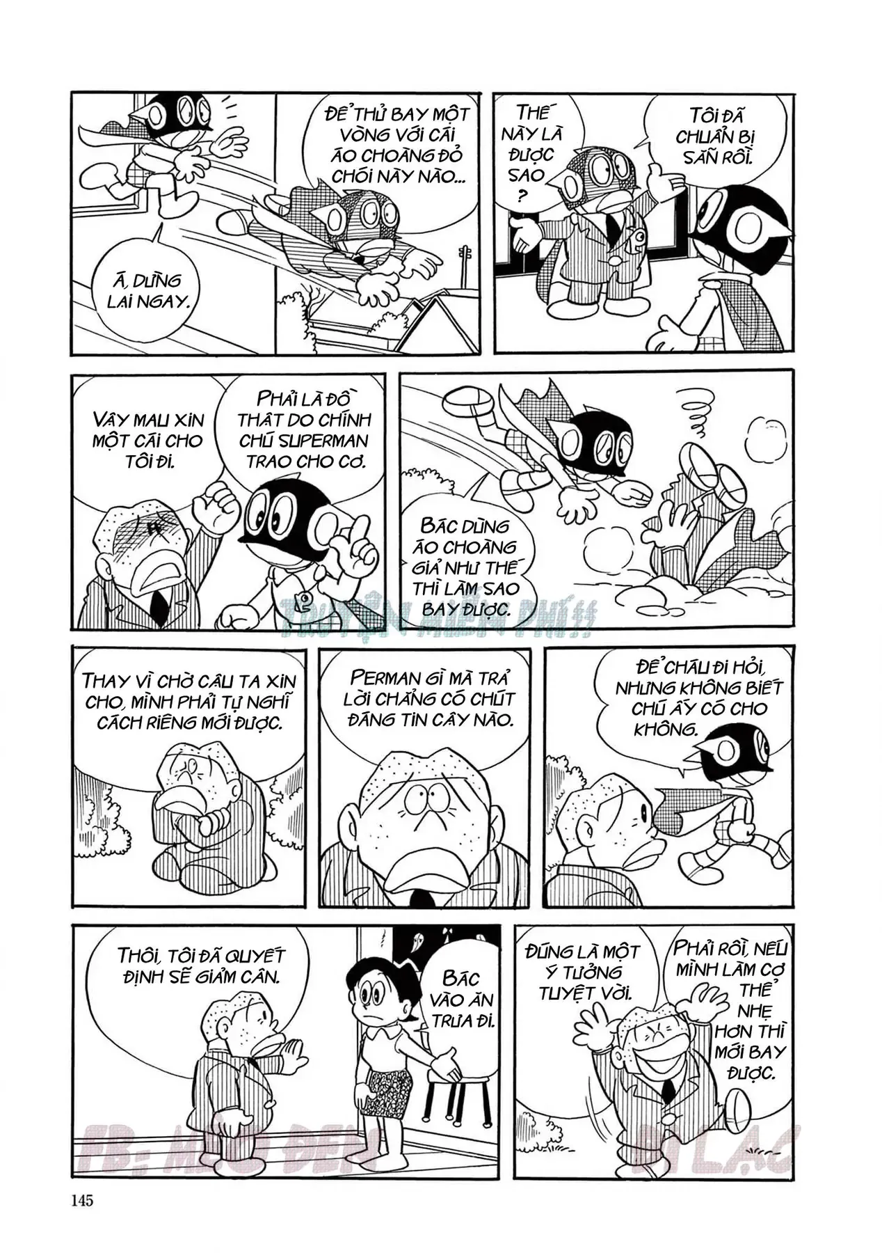 Trang 5