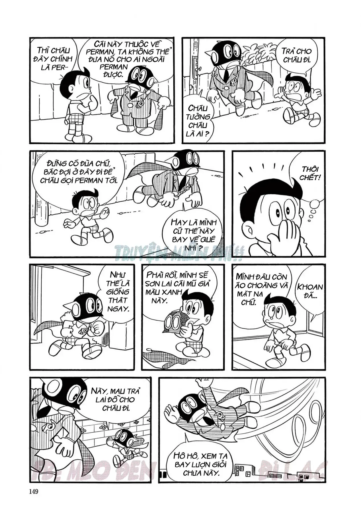 Trang 9