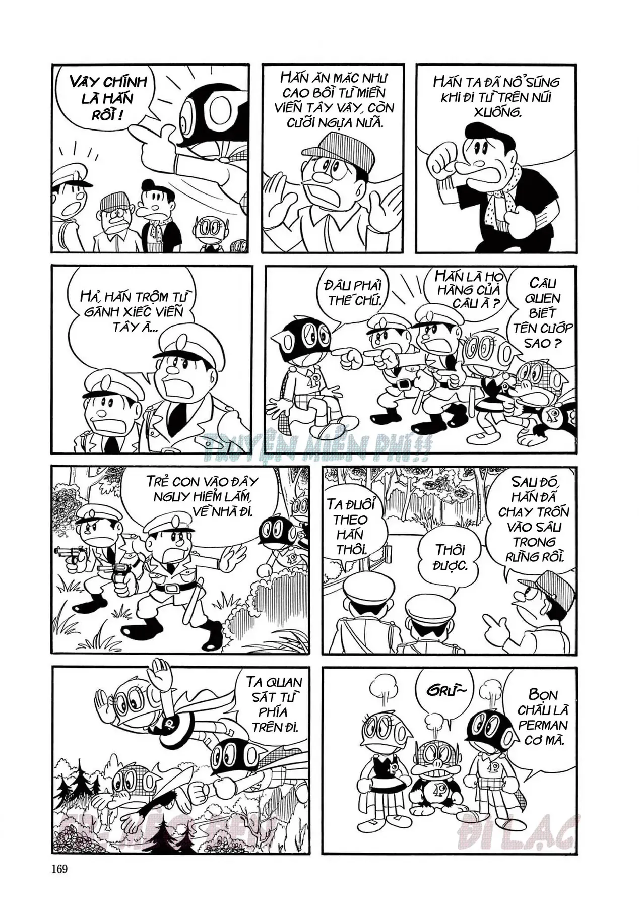 Trang 4