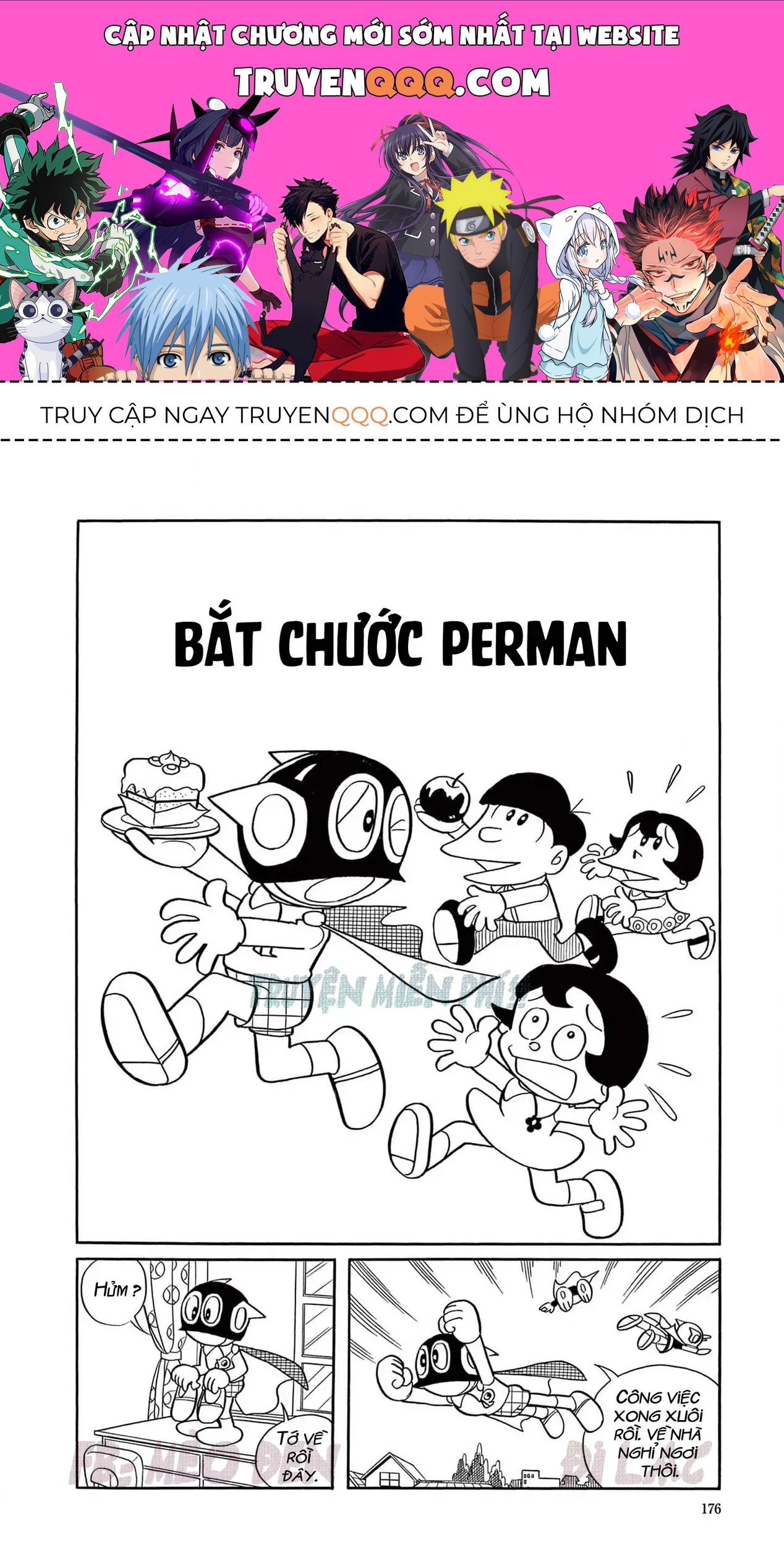 Trang 0