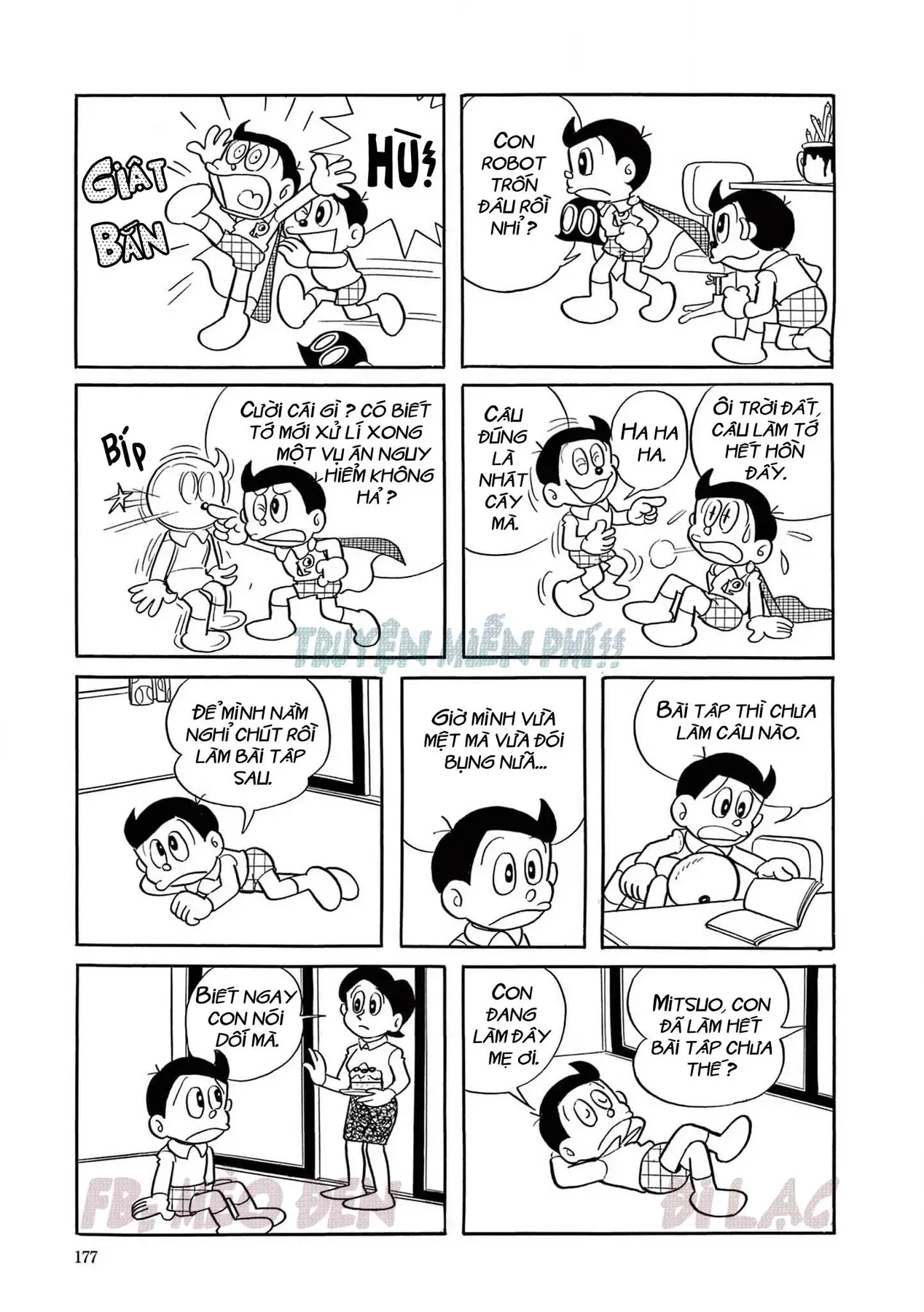 Trang 1