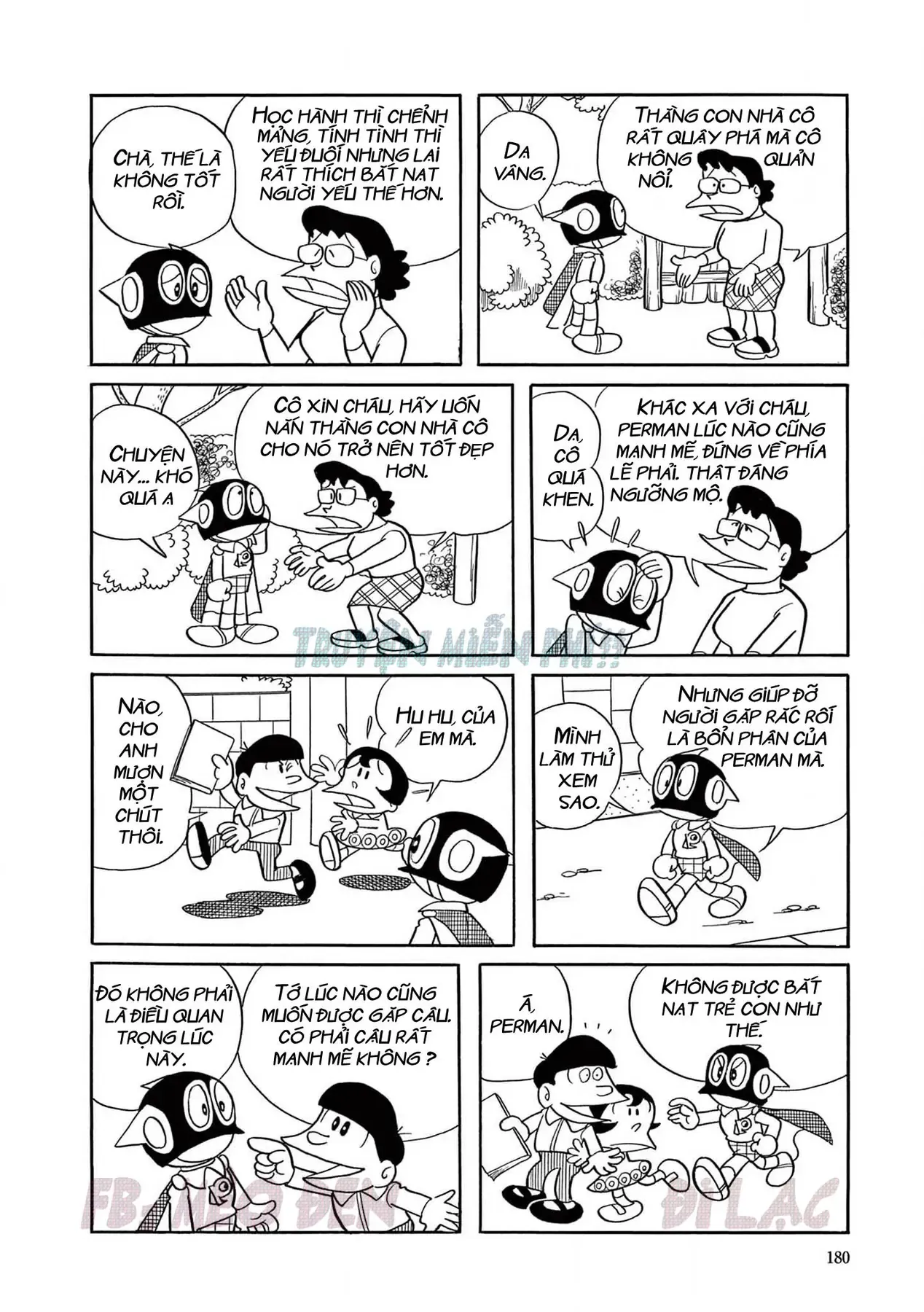 Trang 4