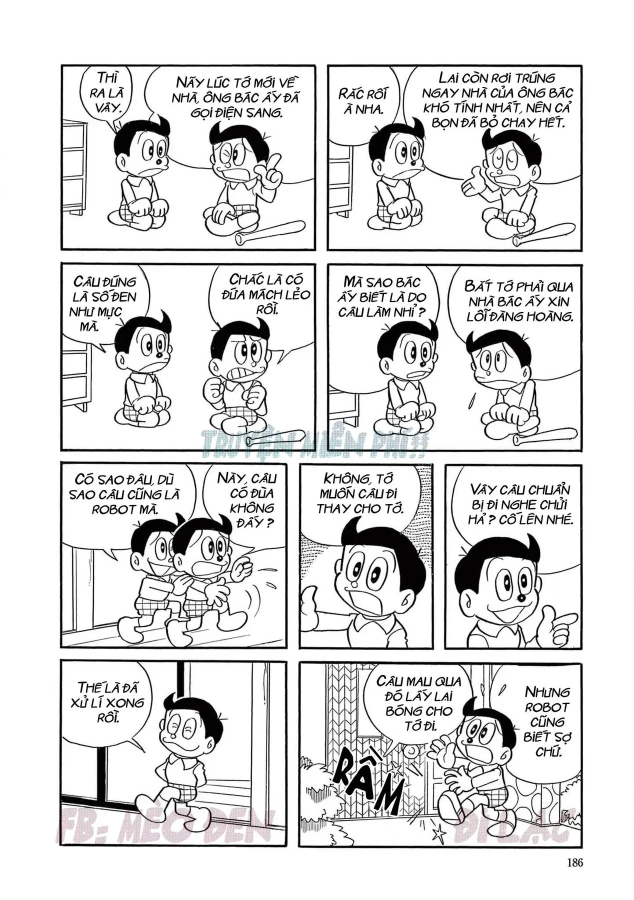 Trang 1