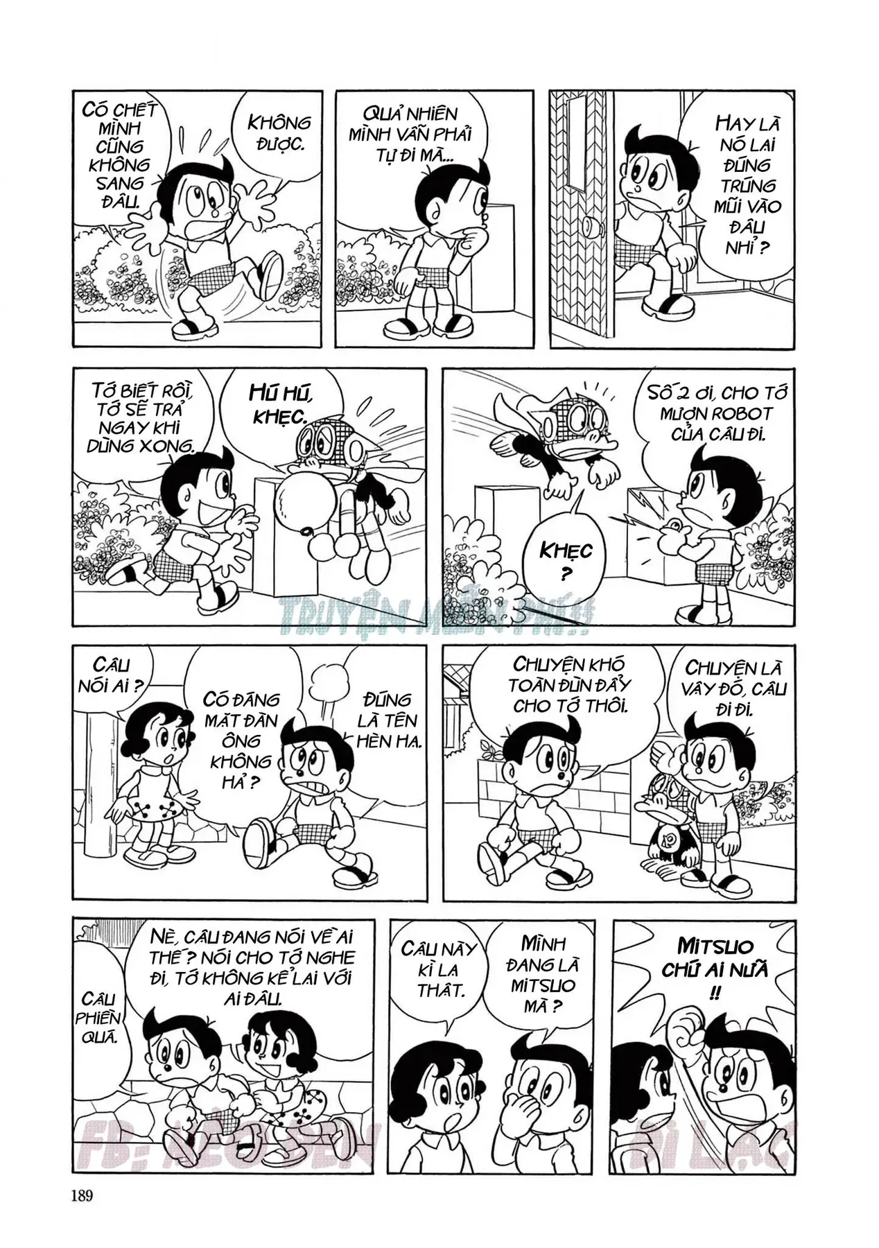 Trang 4
