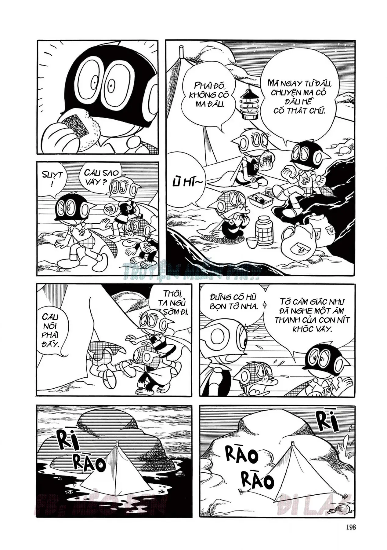Trang 4