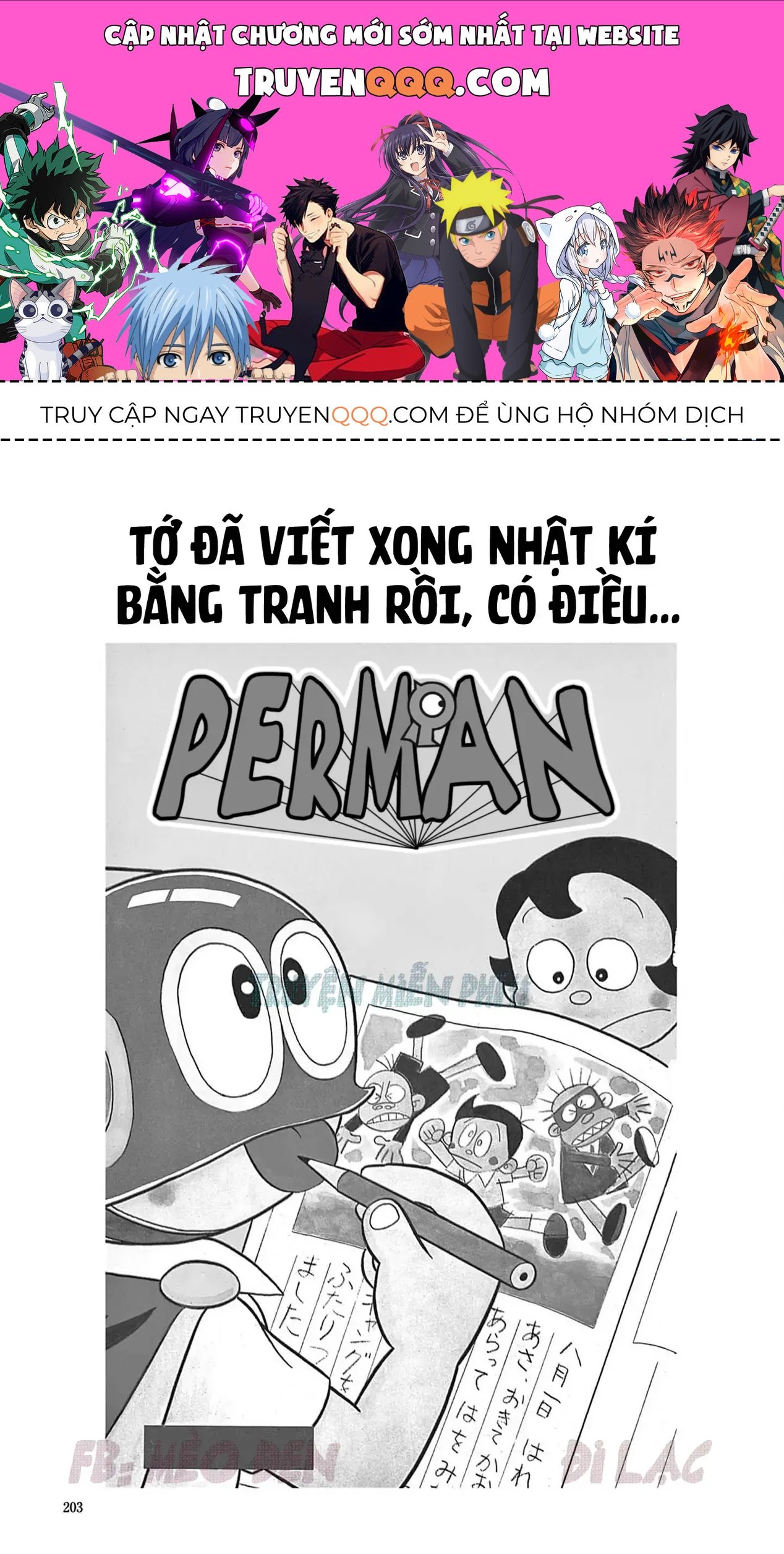 Trang 0