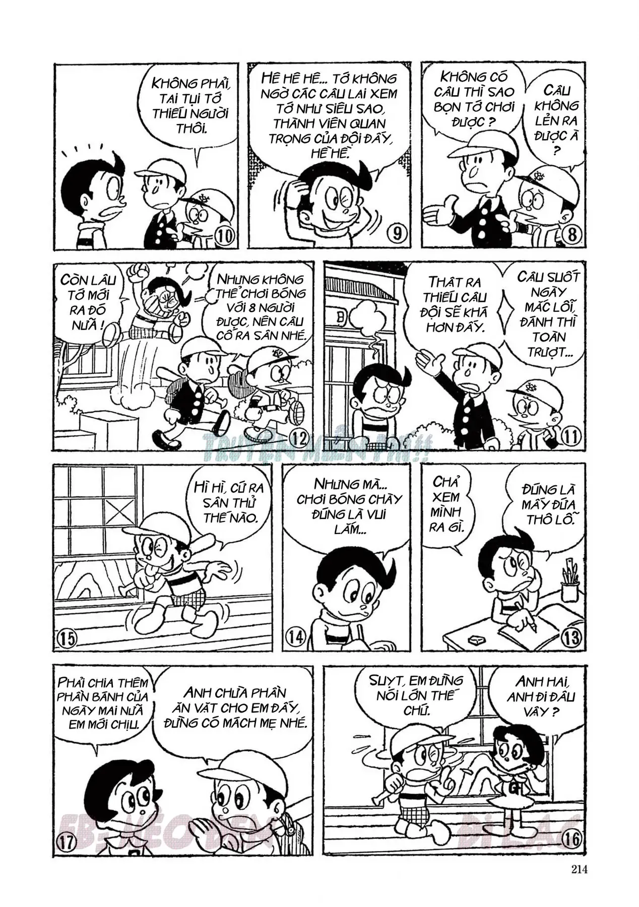 Trang 10