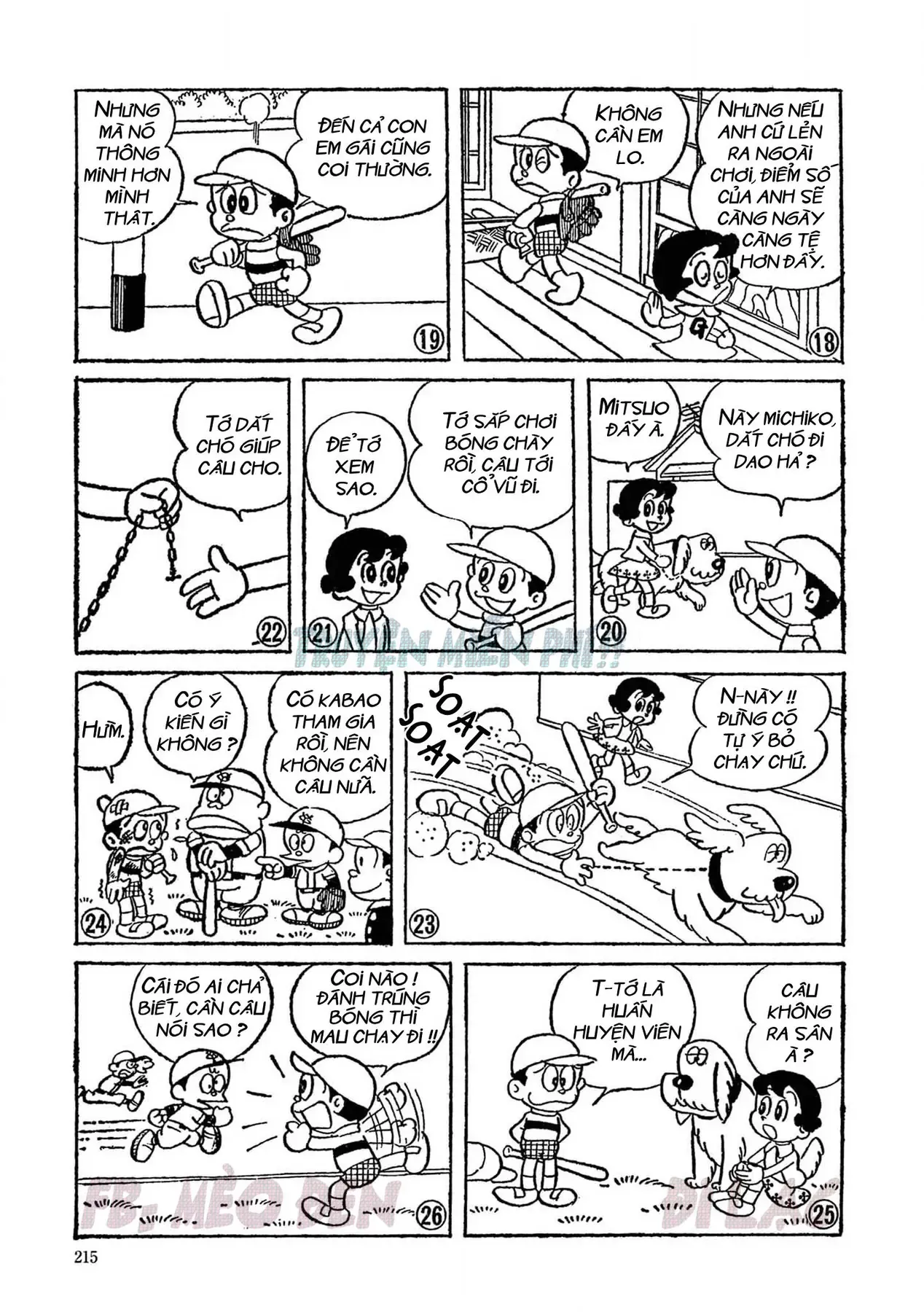 Trang 11