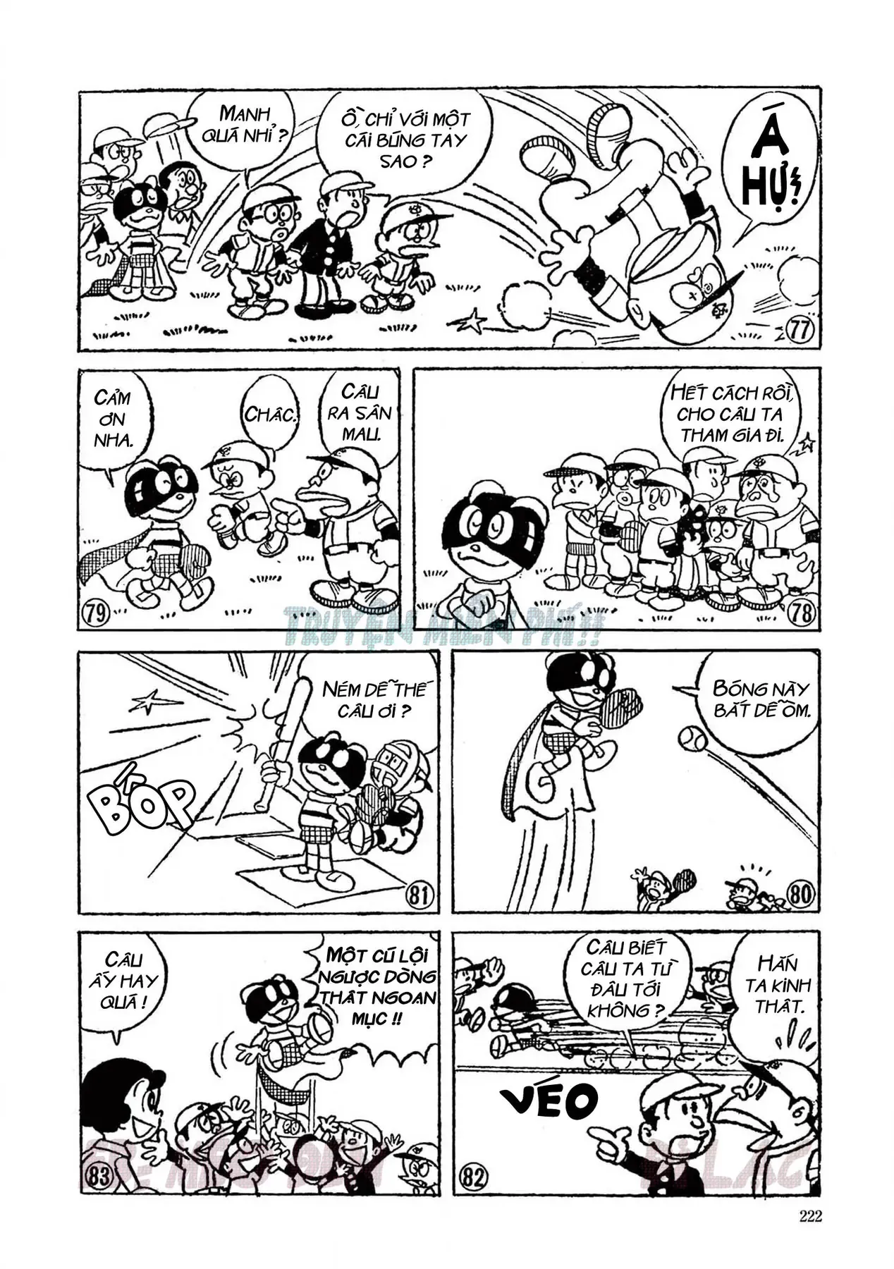 Trang 18