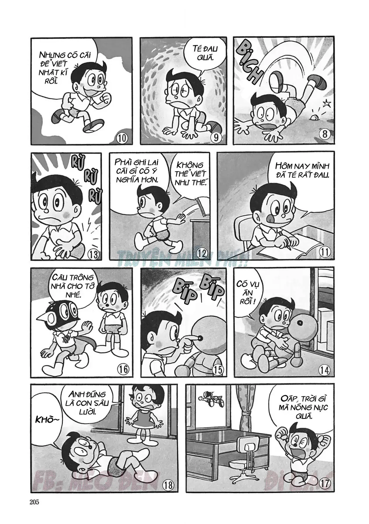 Trang 2