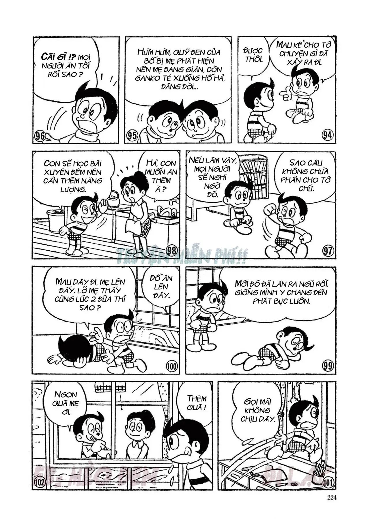 Trang 20