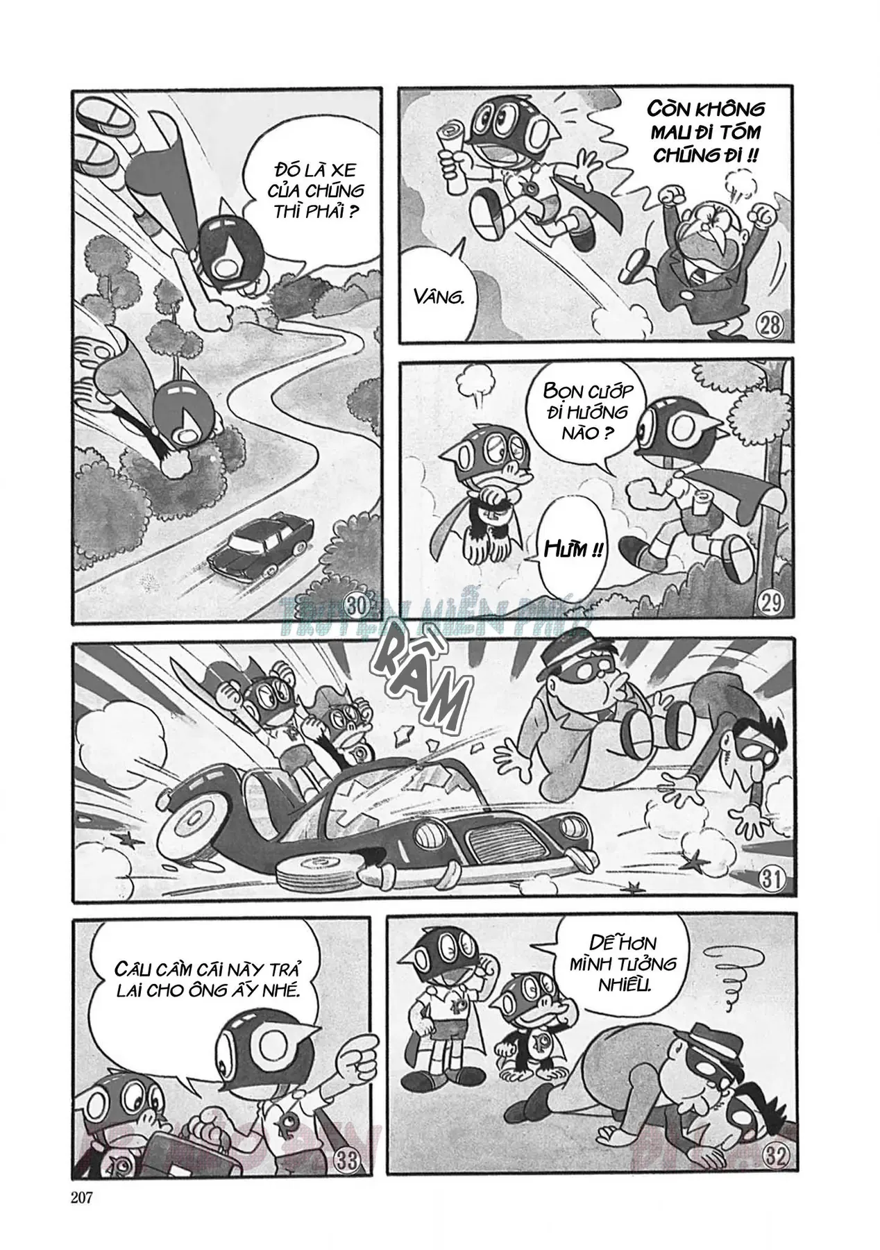 Trang 4