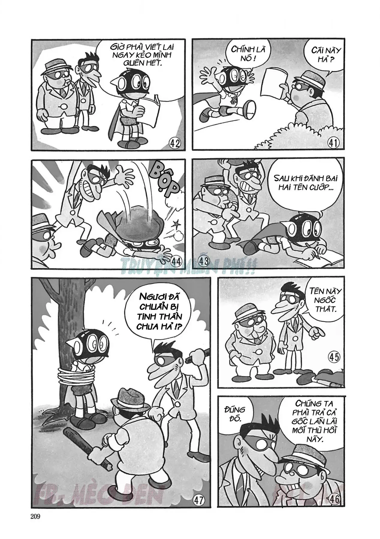 Trang 6