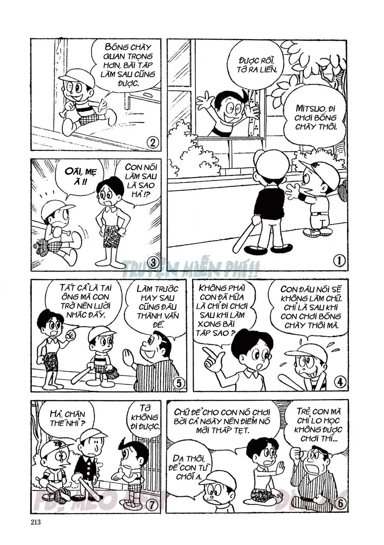 Trang 9