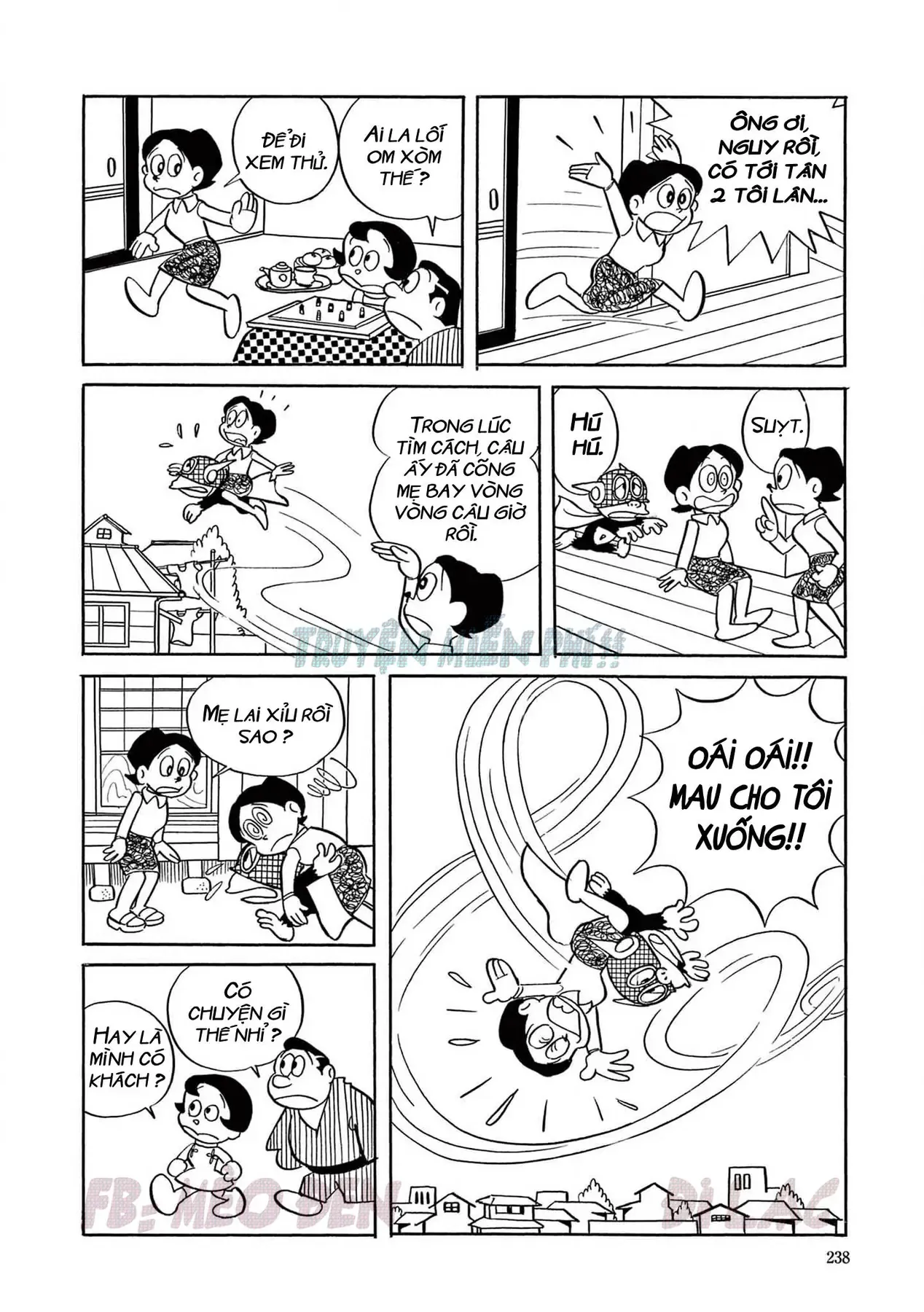 Trang 11
