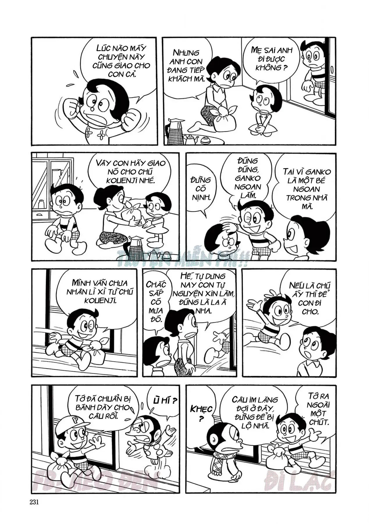 Trang 4