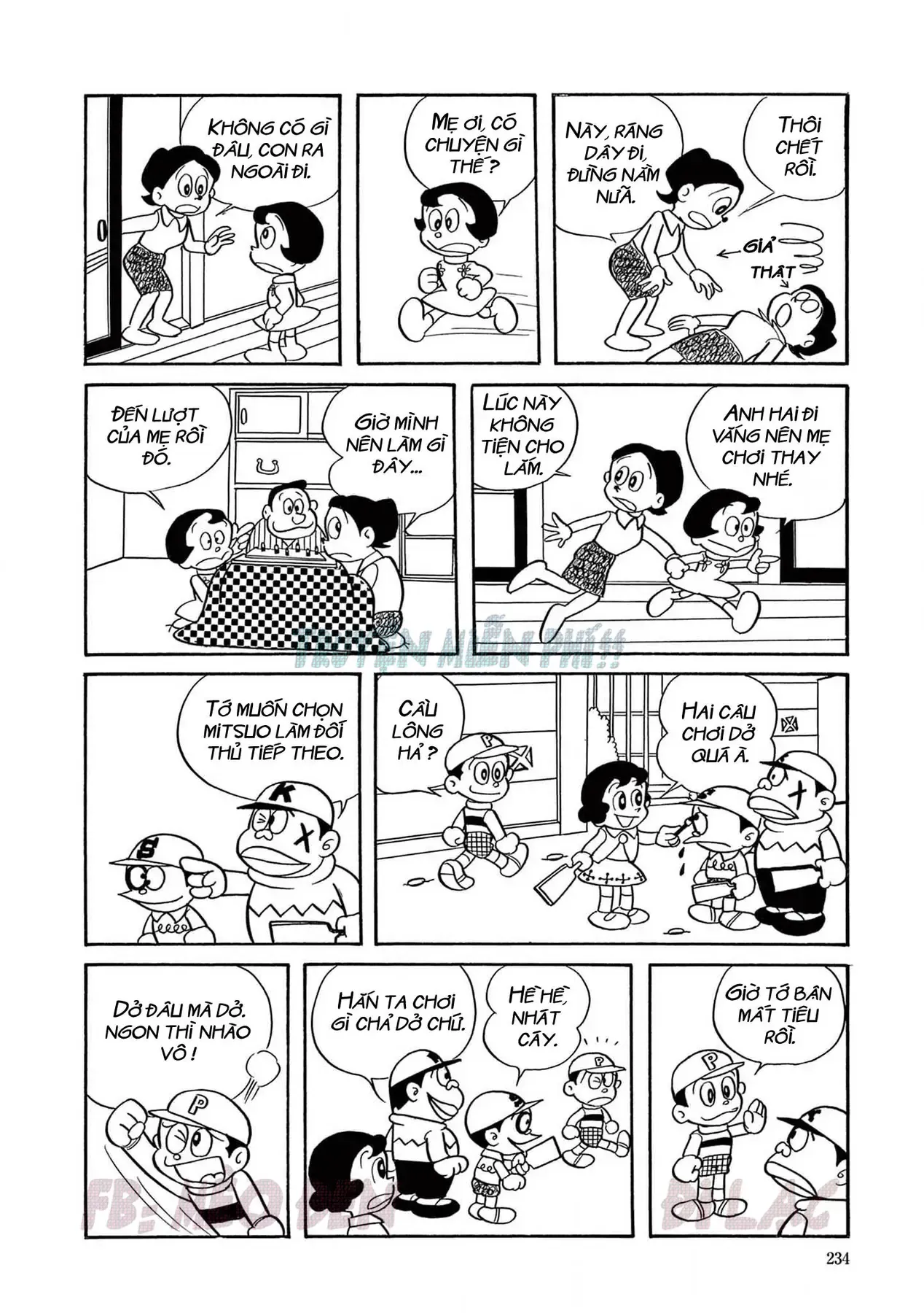 Trang 7