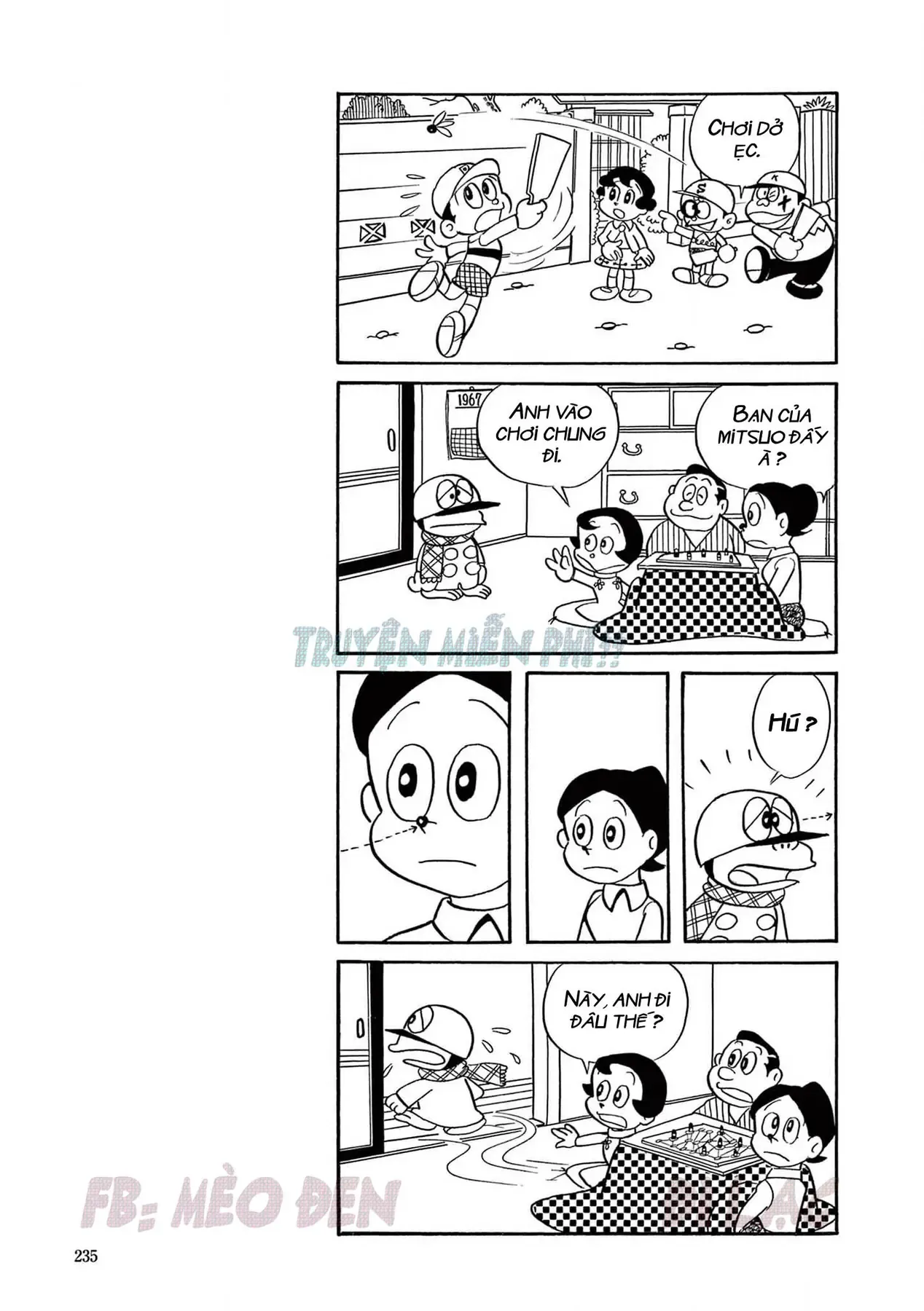 Trang 8