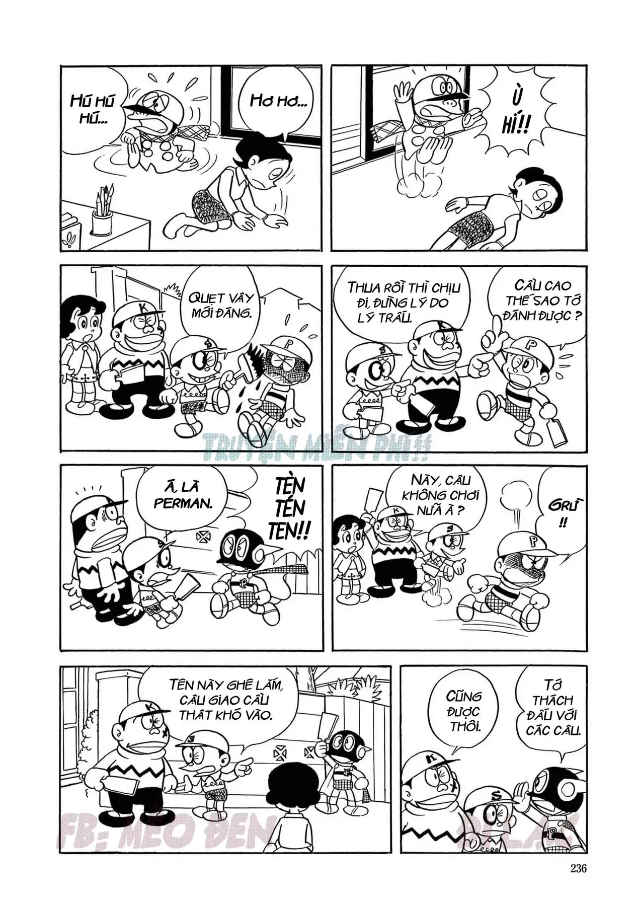 Trang 9