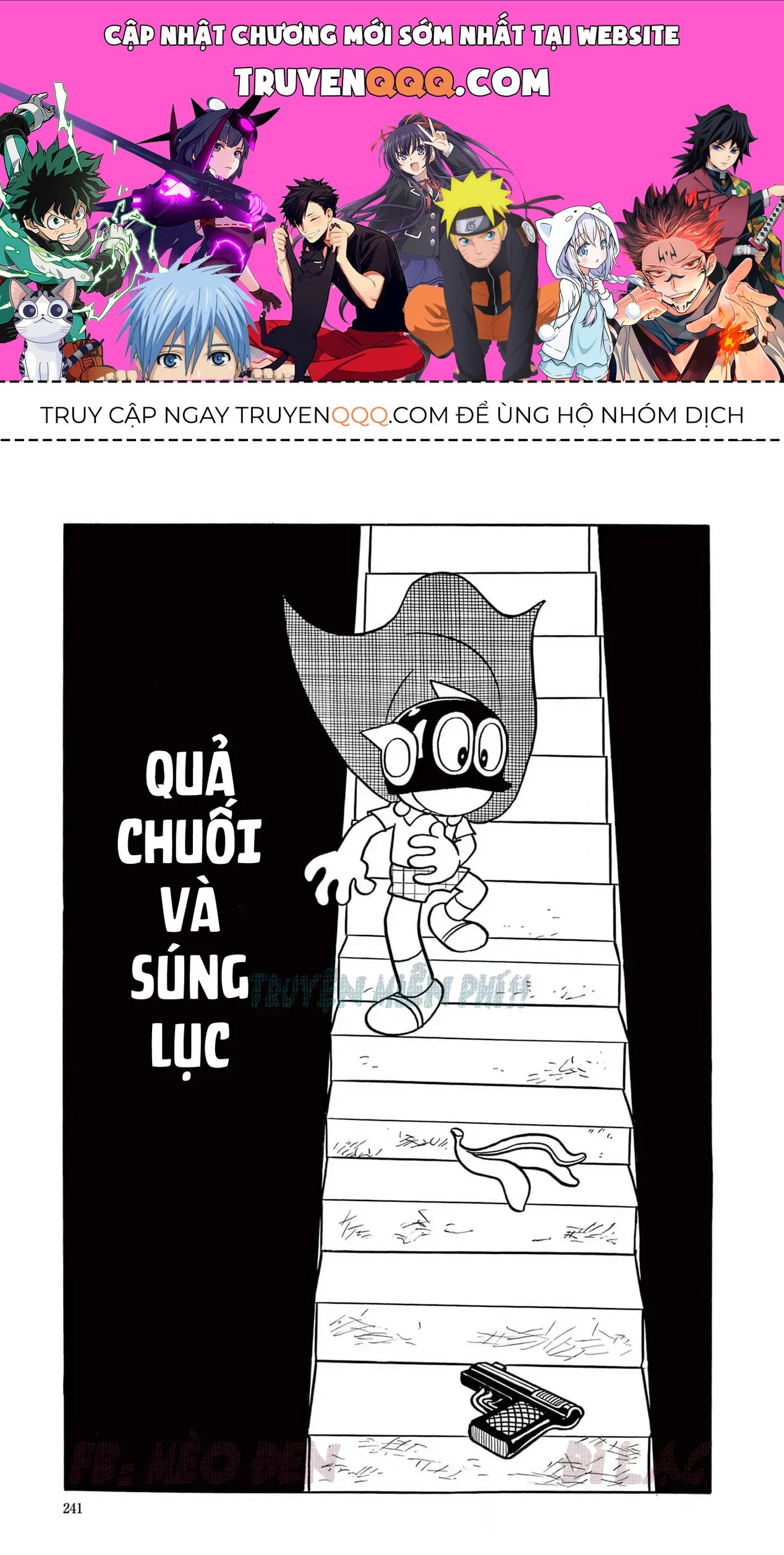 Trang 0