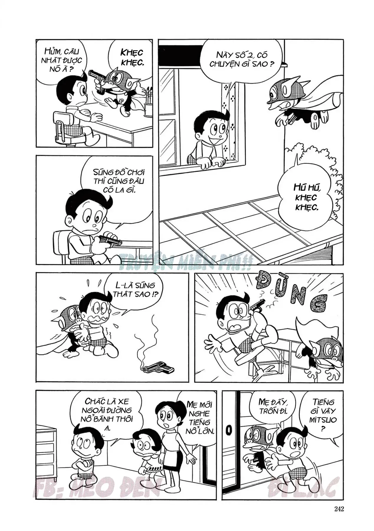 Trang 1